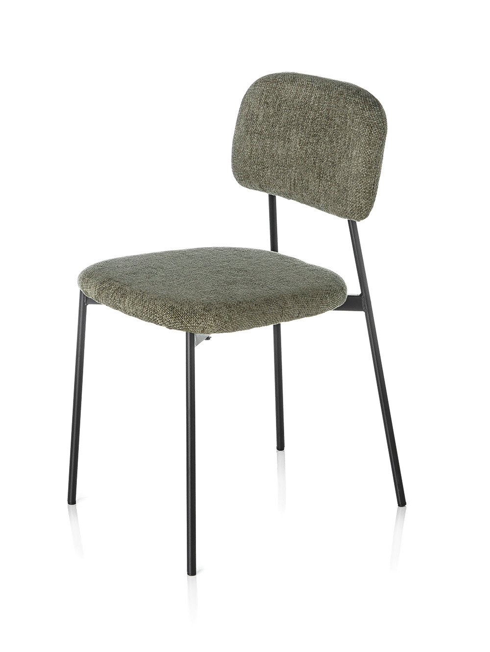 SILLA AIRAS image number null