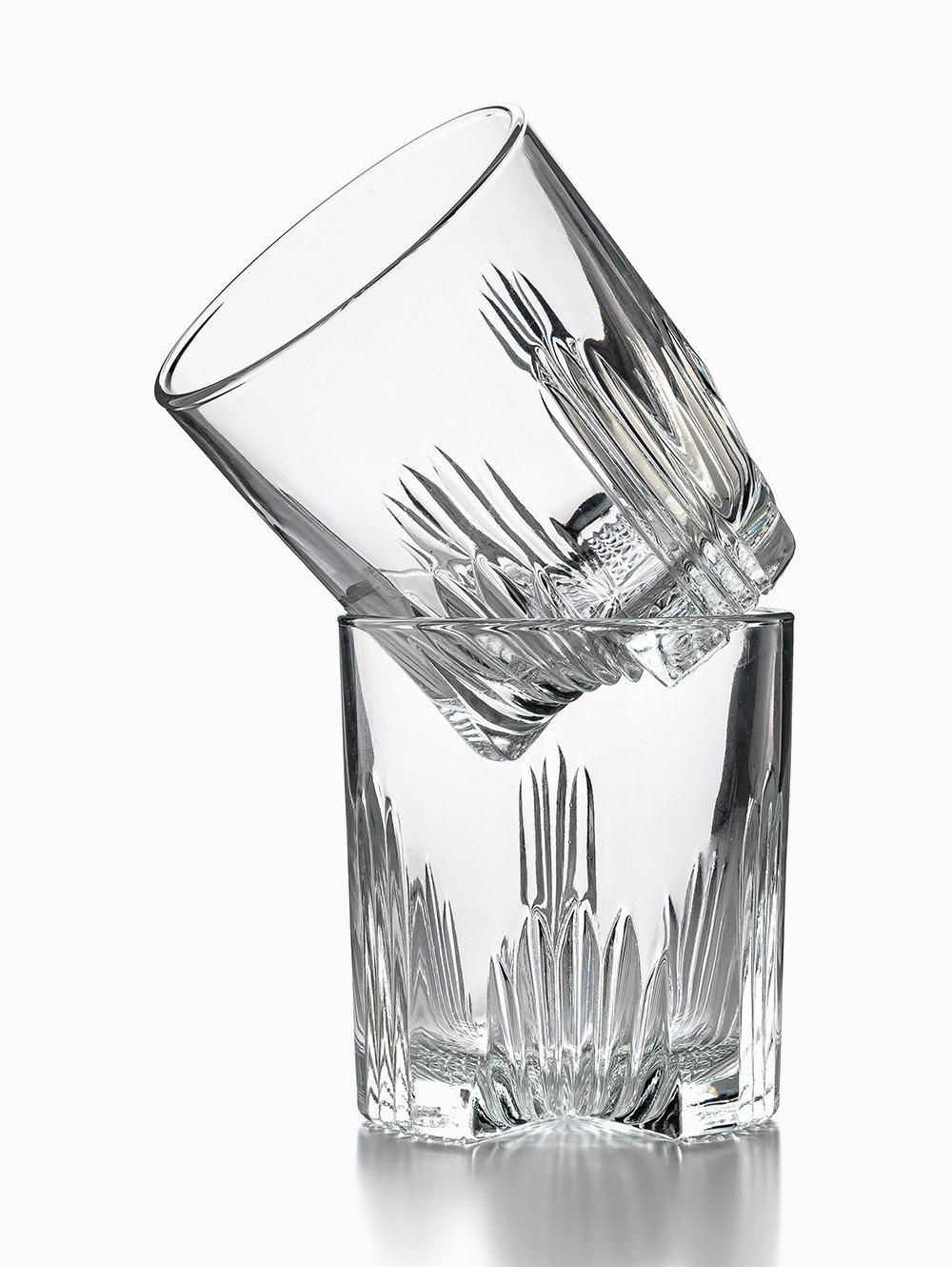 set-whisky-SET-DE-WHISKY-X7-SELECTA-BORO-9.jpg image number null