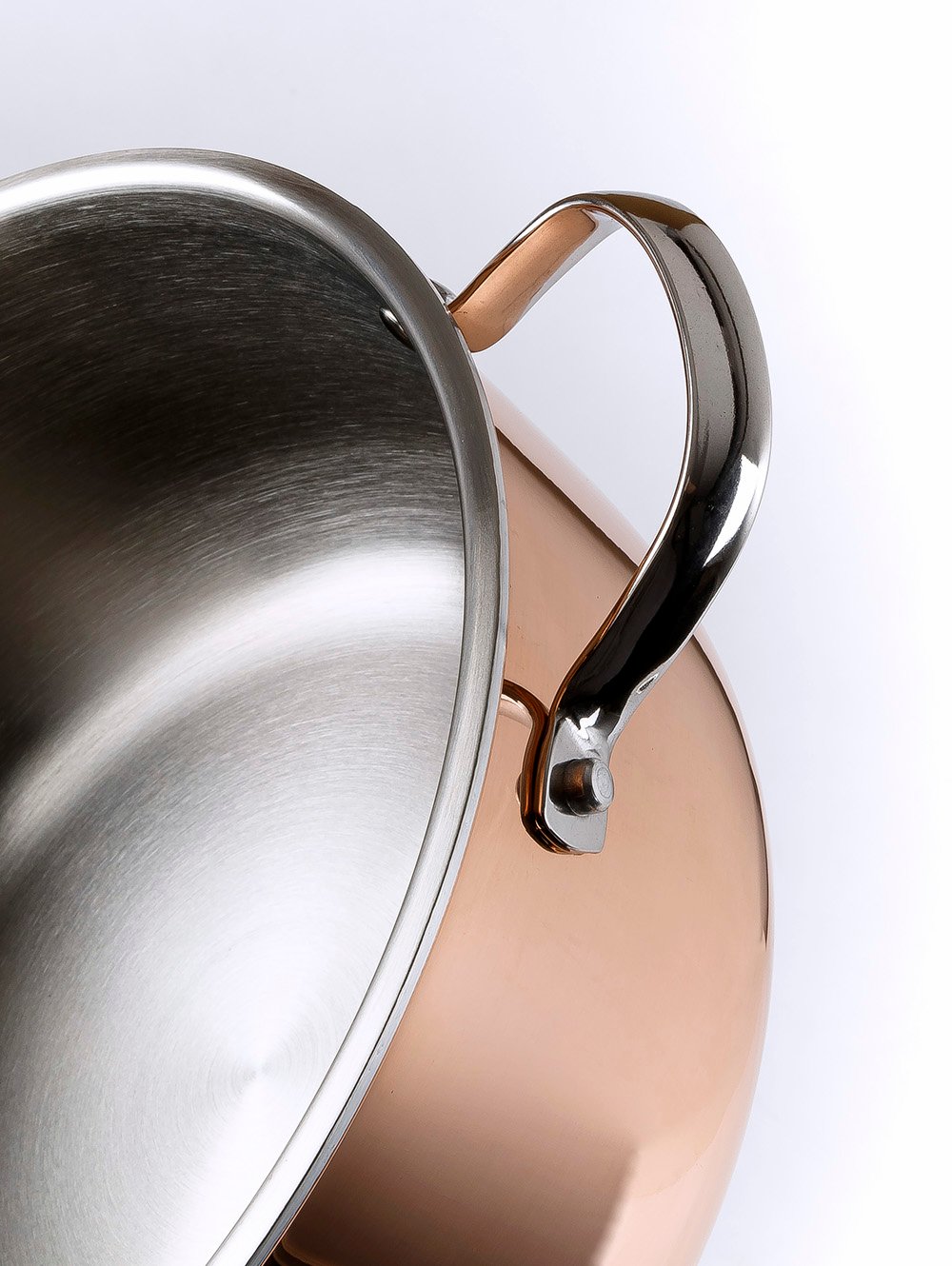 olla 24 cm-OLLA DIVANI 24 CM-KAR-6.jpg image number null