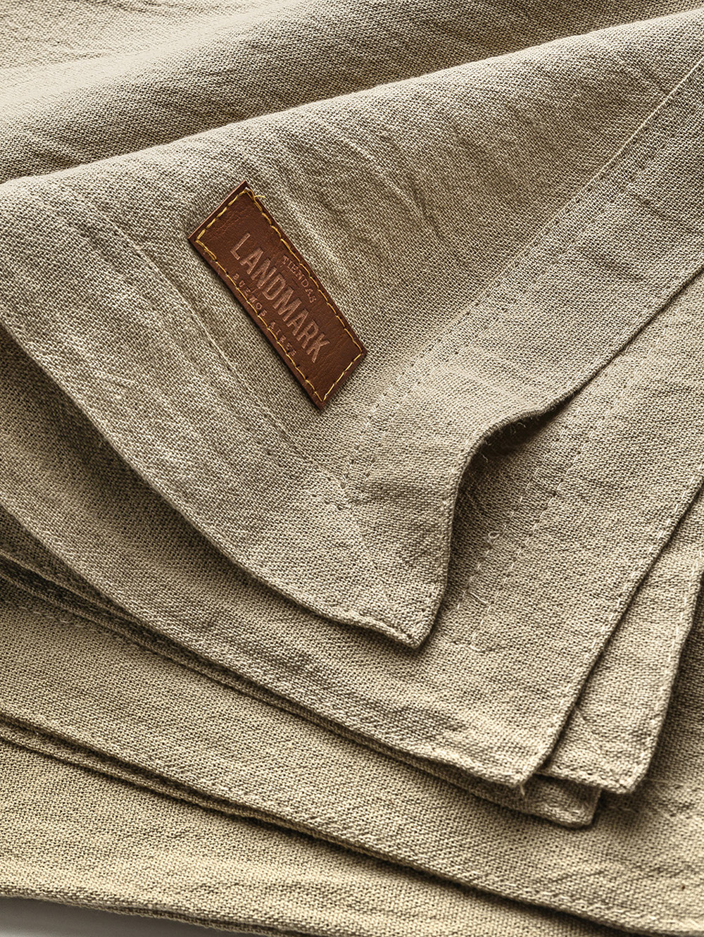 MANTEL VICTORIA VISON 150X270 image number null