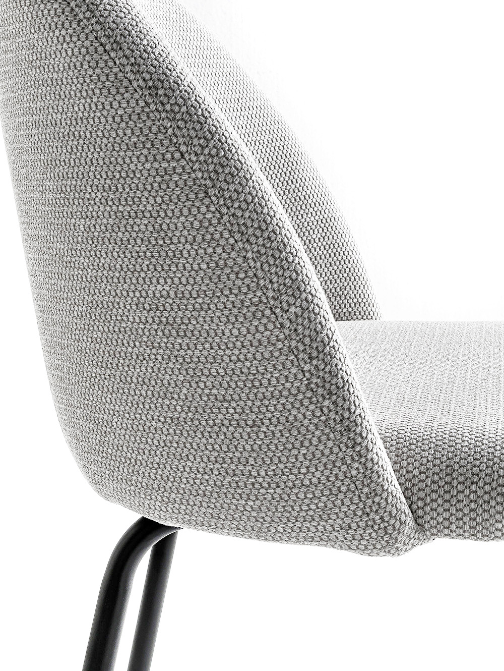 silla de comedor moderna-SILLA CALI NEW SAND-VASPIN-7.jpg image number null