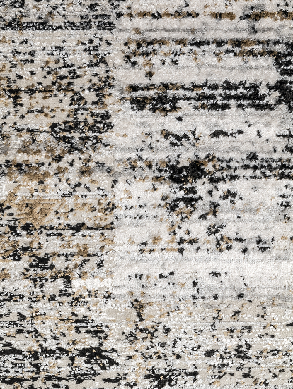 Alfombra moderna pelo corto-HIMALAYA GUARDA BEIGE-Mihran-06.jpg image number null