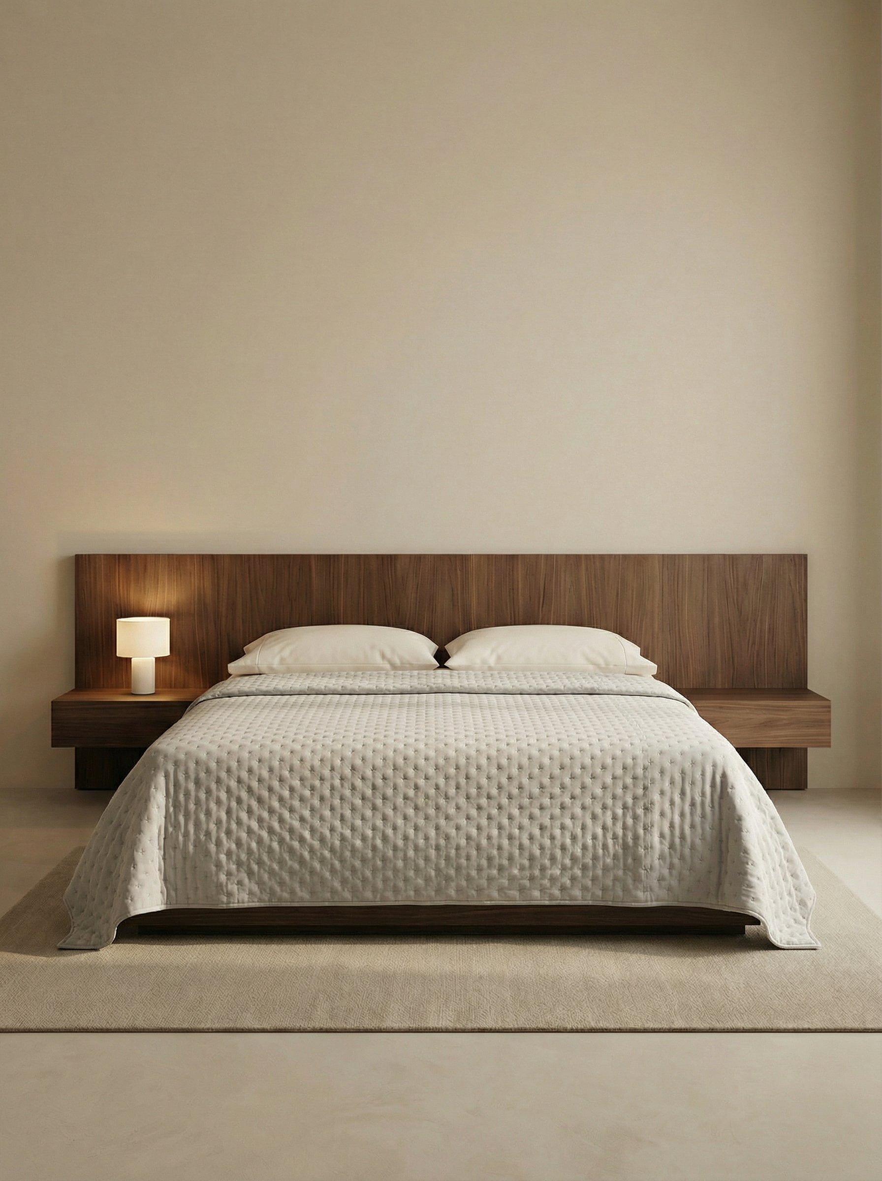 CUBRECAMA REGINA image number null