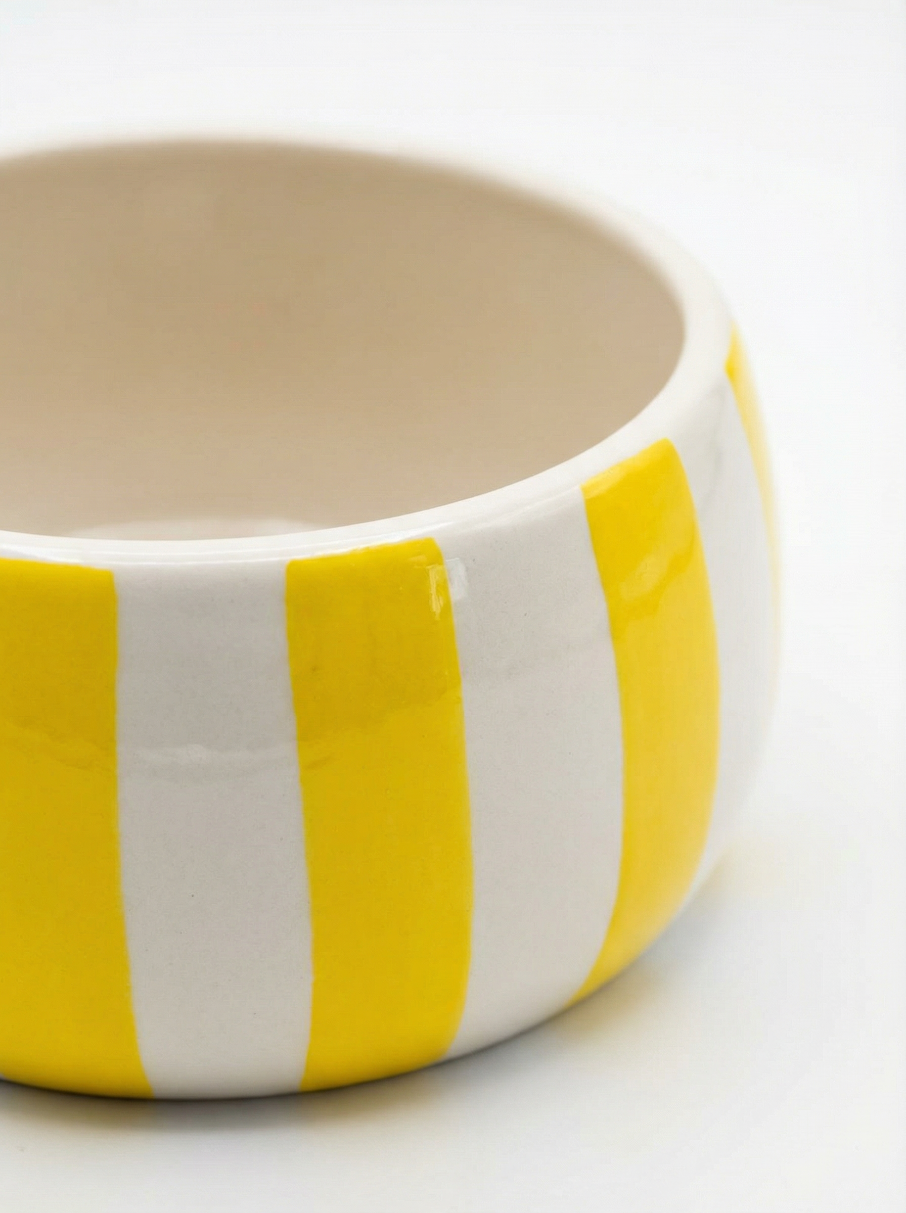 BOWL RIGATA image number null