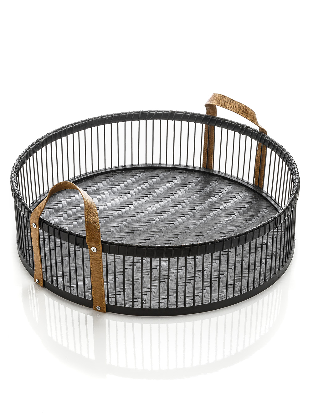 BANDEJA NOVA image number null