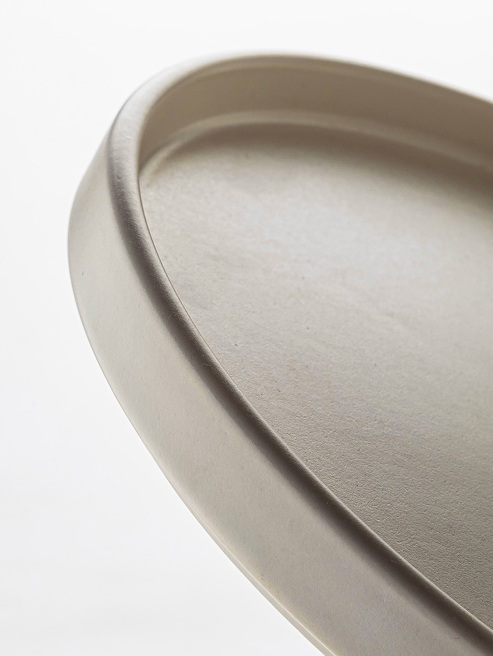 plato-postre-ceramica-PLATO-DE-POSTRE-STACKABLE-NATURAL-KLER-5.jpg image number null