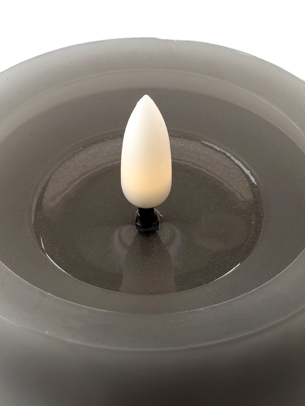 VELA LED GREY image number null