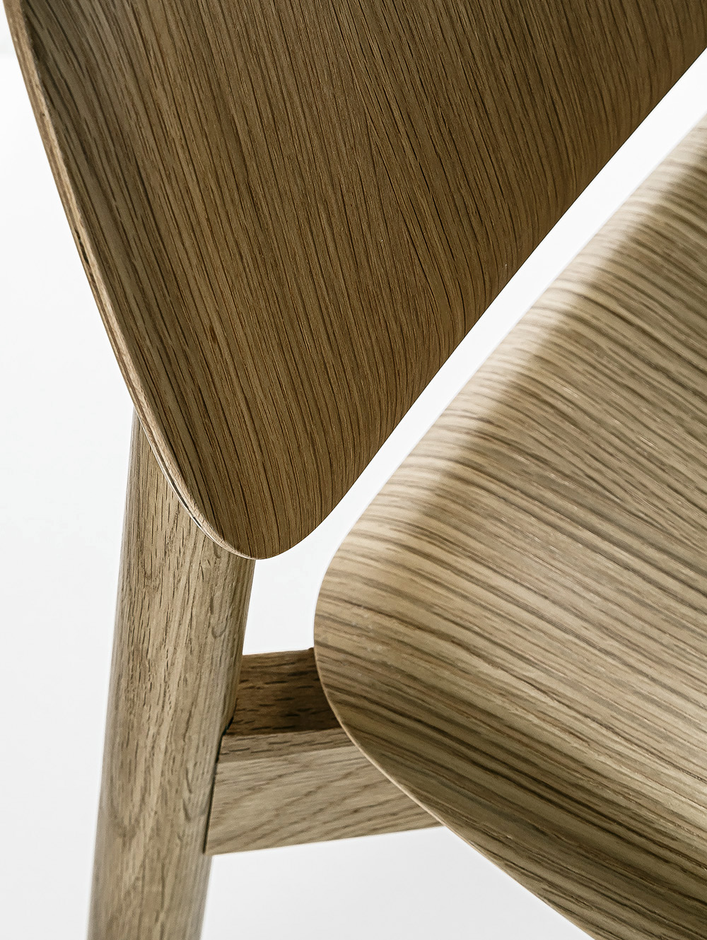 silla-comedor-moderna-SILLA- OSKAR-NATURAL-DIMER-1.jpg image number null