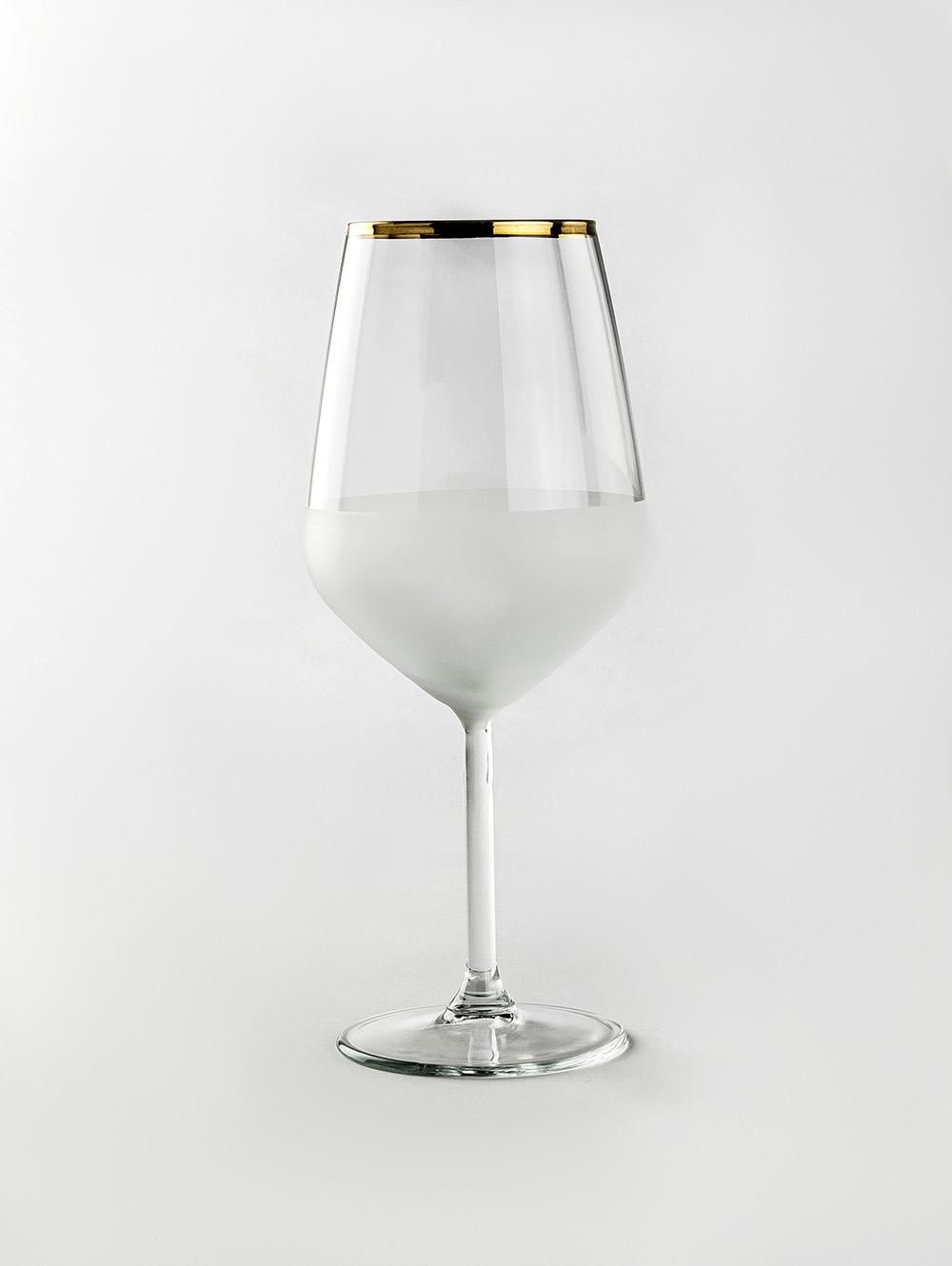 COPA FROSTED image number null