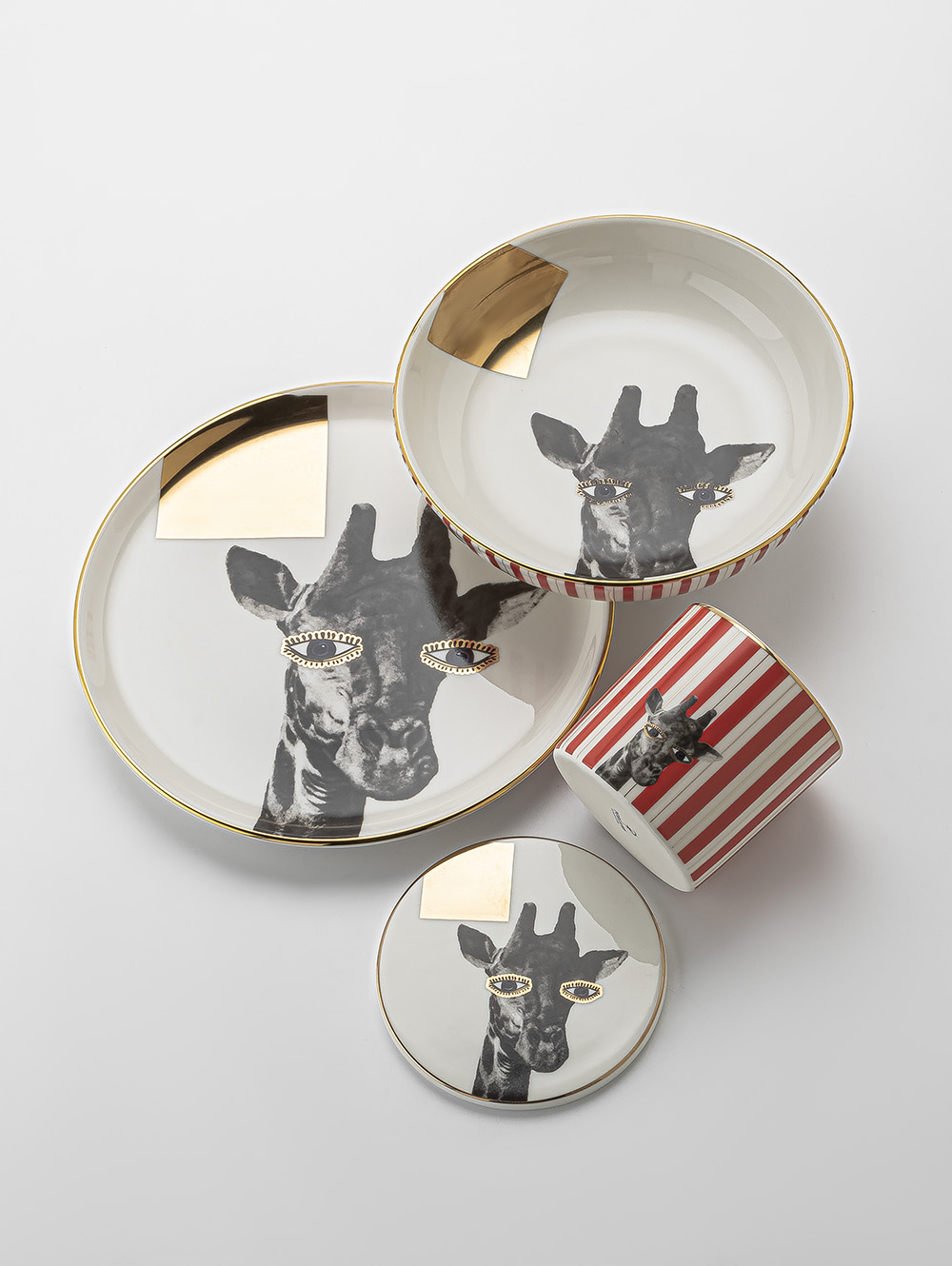bowl-de-porcelana-BOWL-WILD-GIRAFFE-17-CM-LAIN-5.jpg image number null
