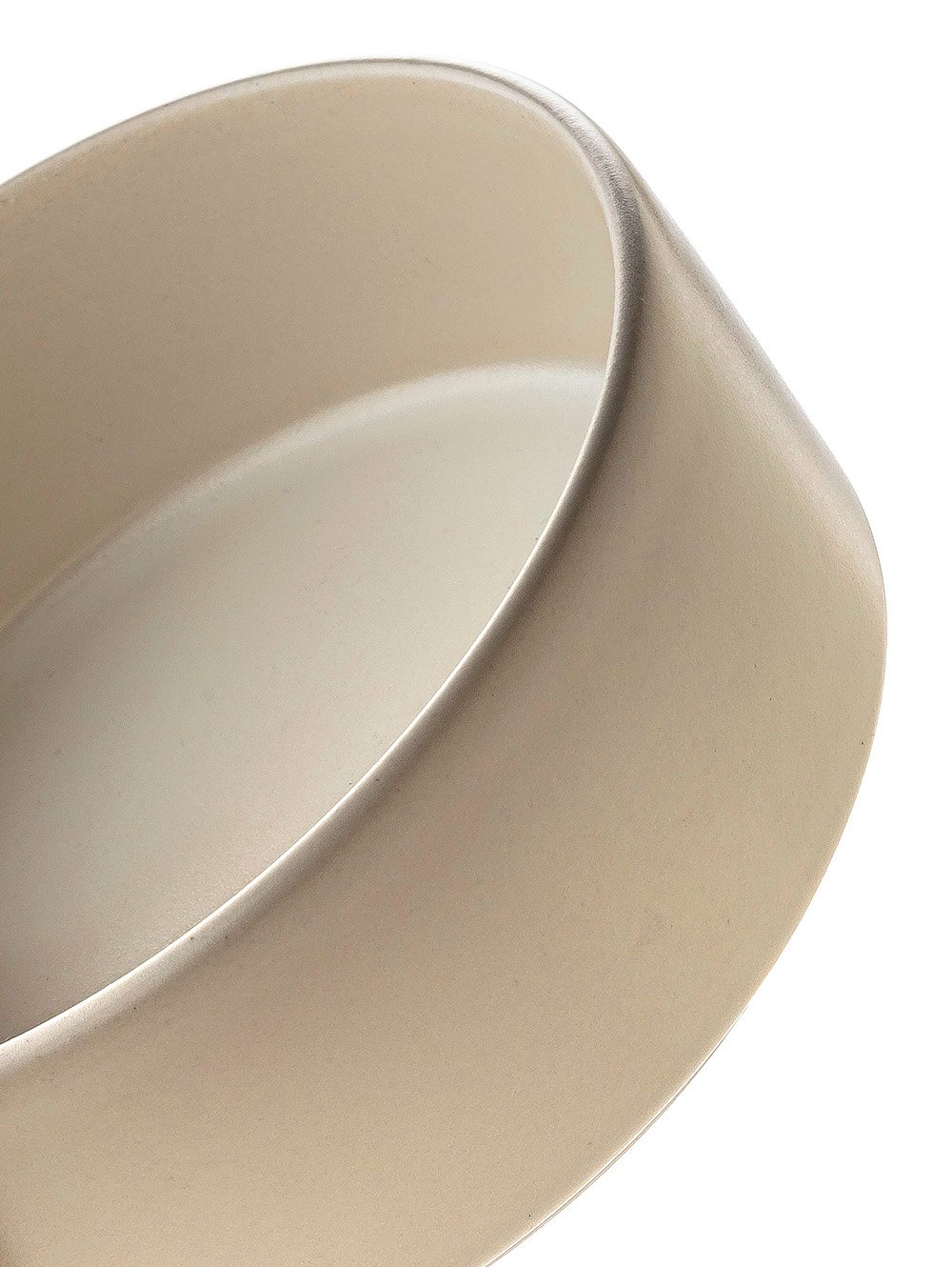 BOWL STACKABLE image number null