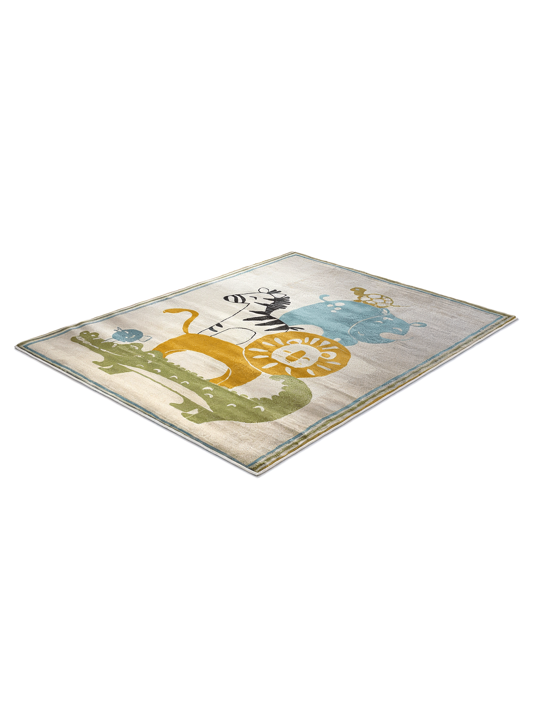 INFANTIL GIOCANDI ANIMALS-ORIENTAL-3.png image number null