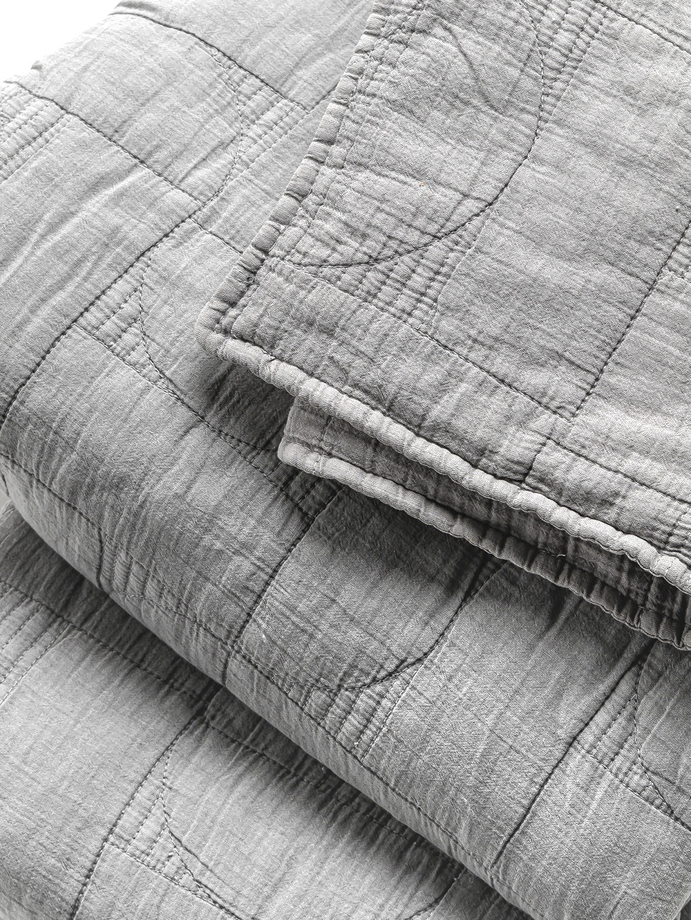 CUBRECAMA SOPHIA image number null