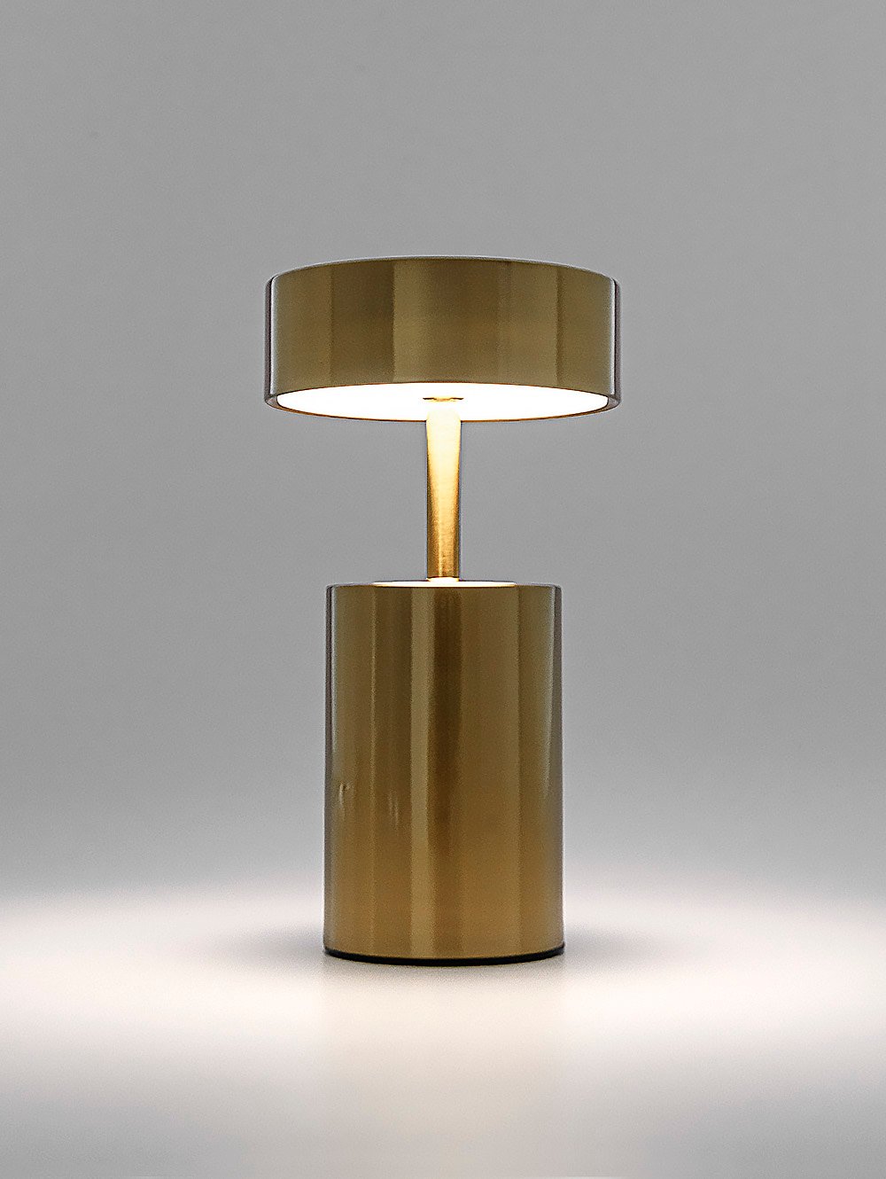 LAMPARA WAYNE image number null