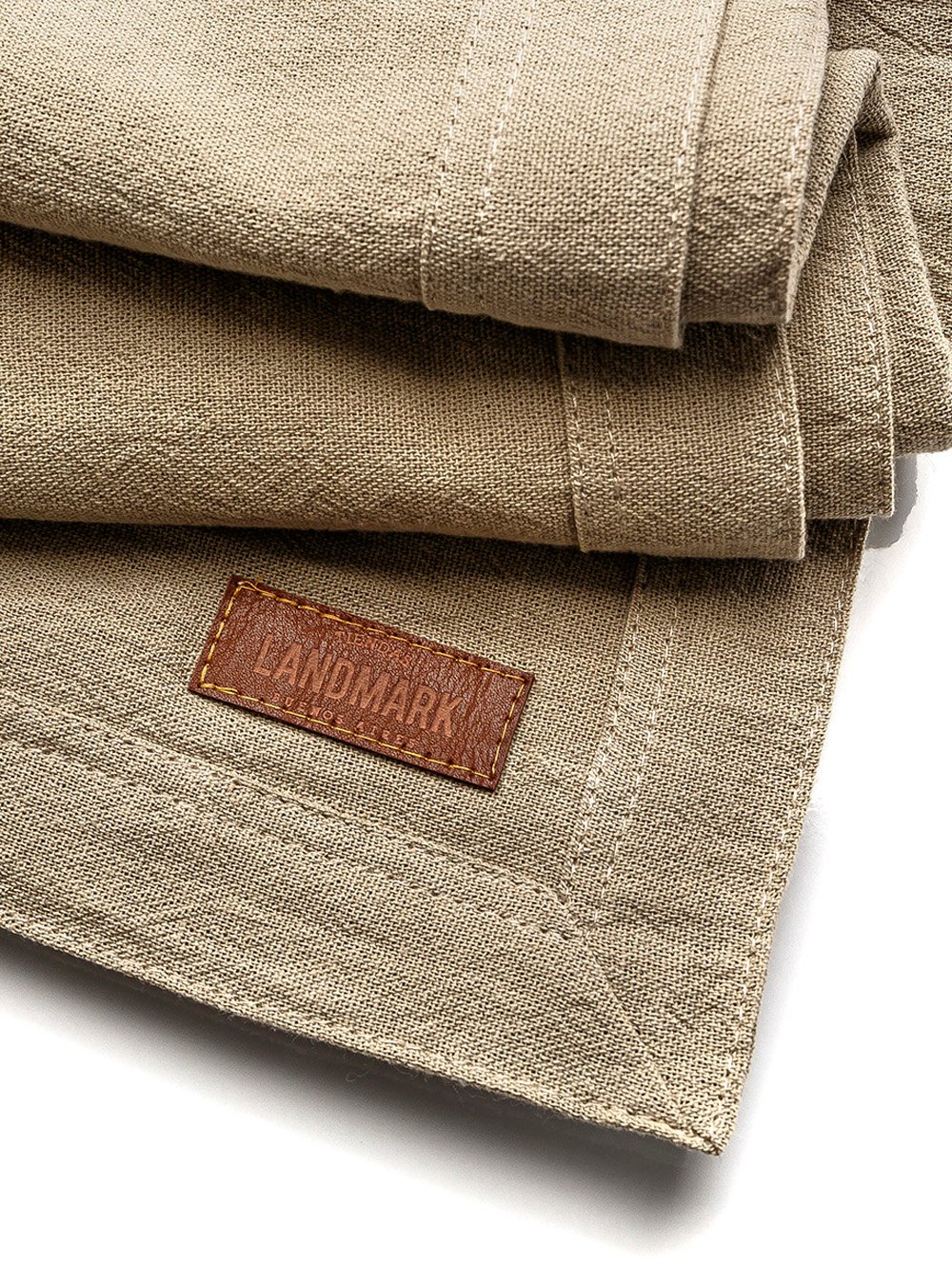 MANTEL VICTORIA VISON 150X270 image number null