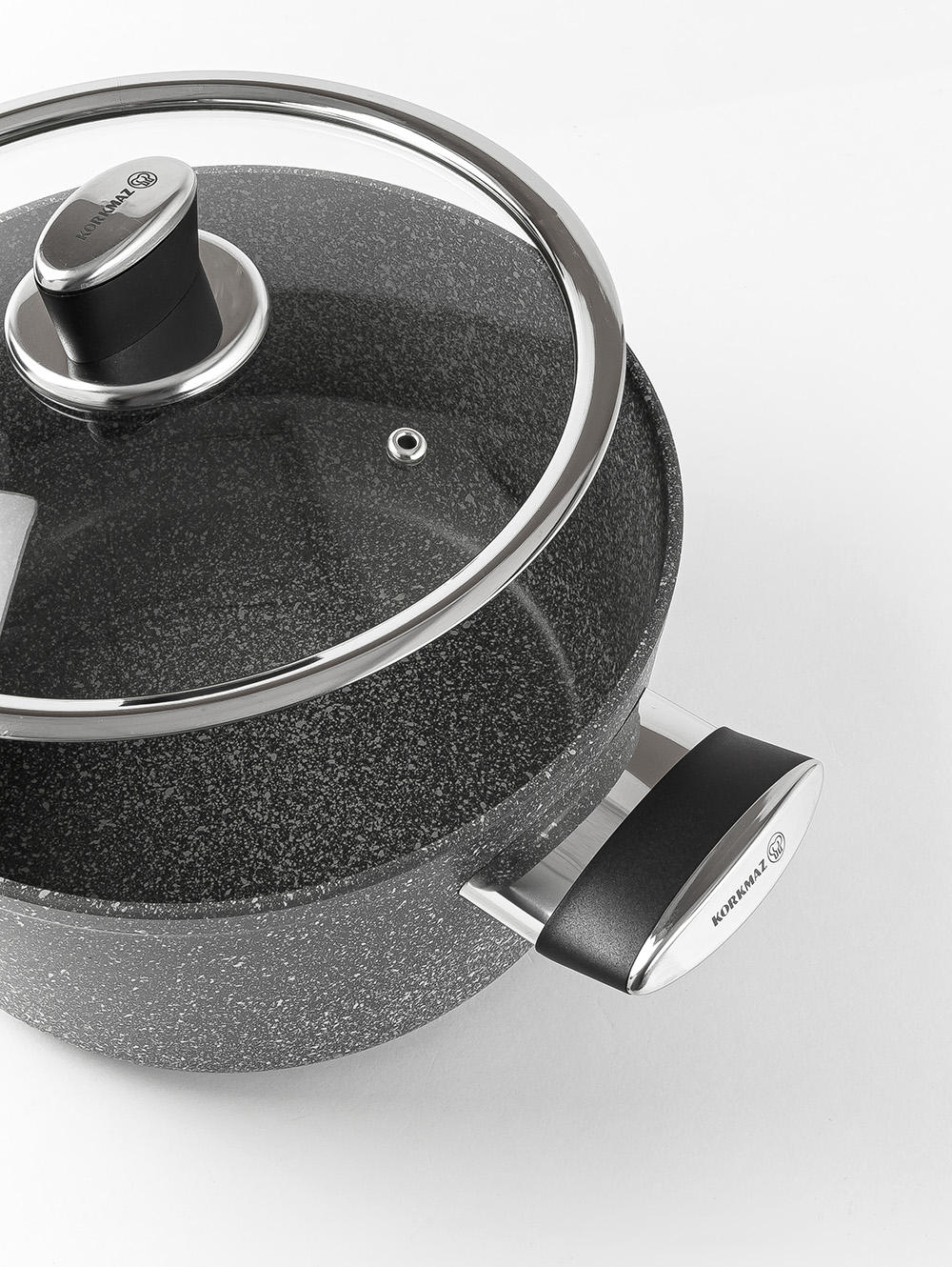 olla antiadherente-OLLA PALMA 28 CM-KAR-4.jpg image number null