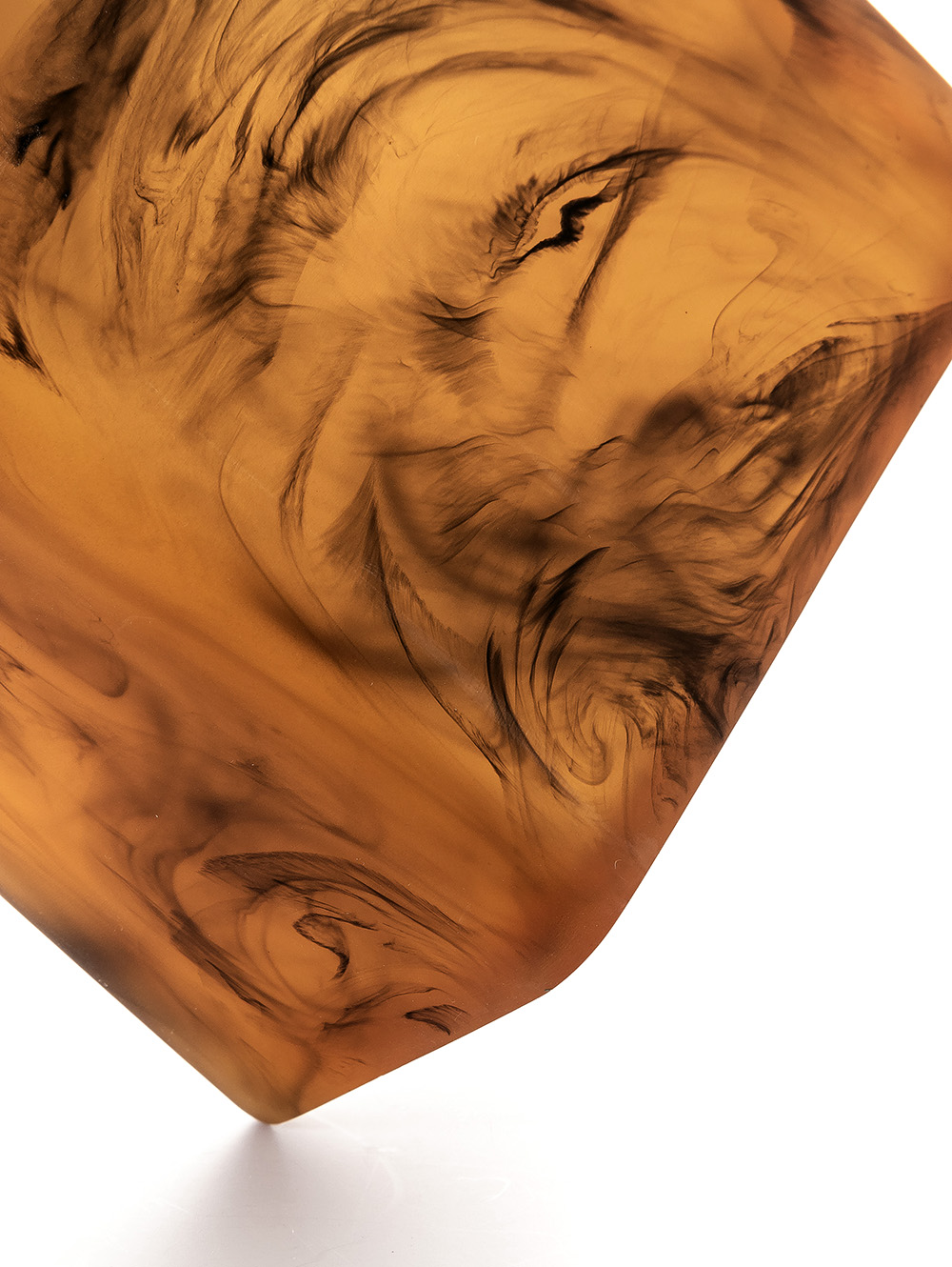 ACCESORIOS BA&Ntilde;O BERRY image number null