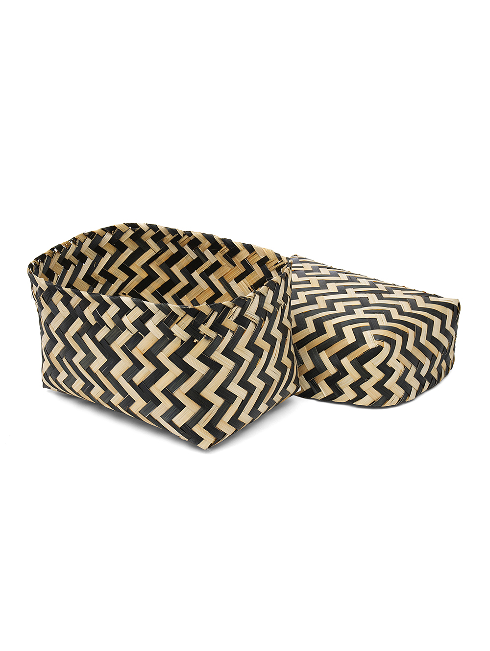 ORGANIZADOR RADAM image number null