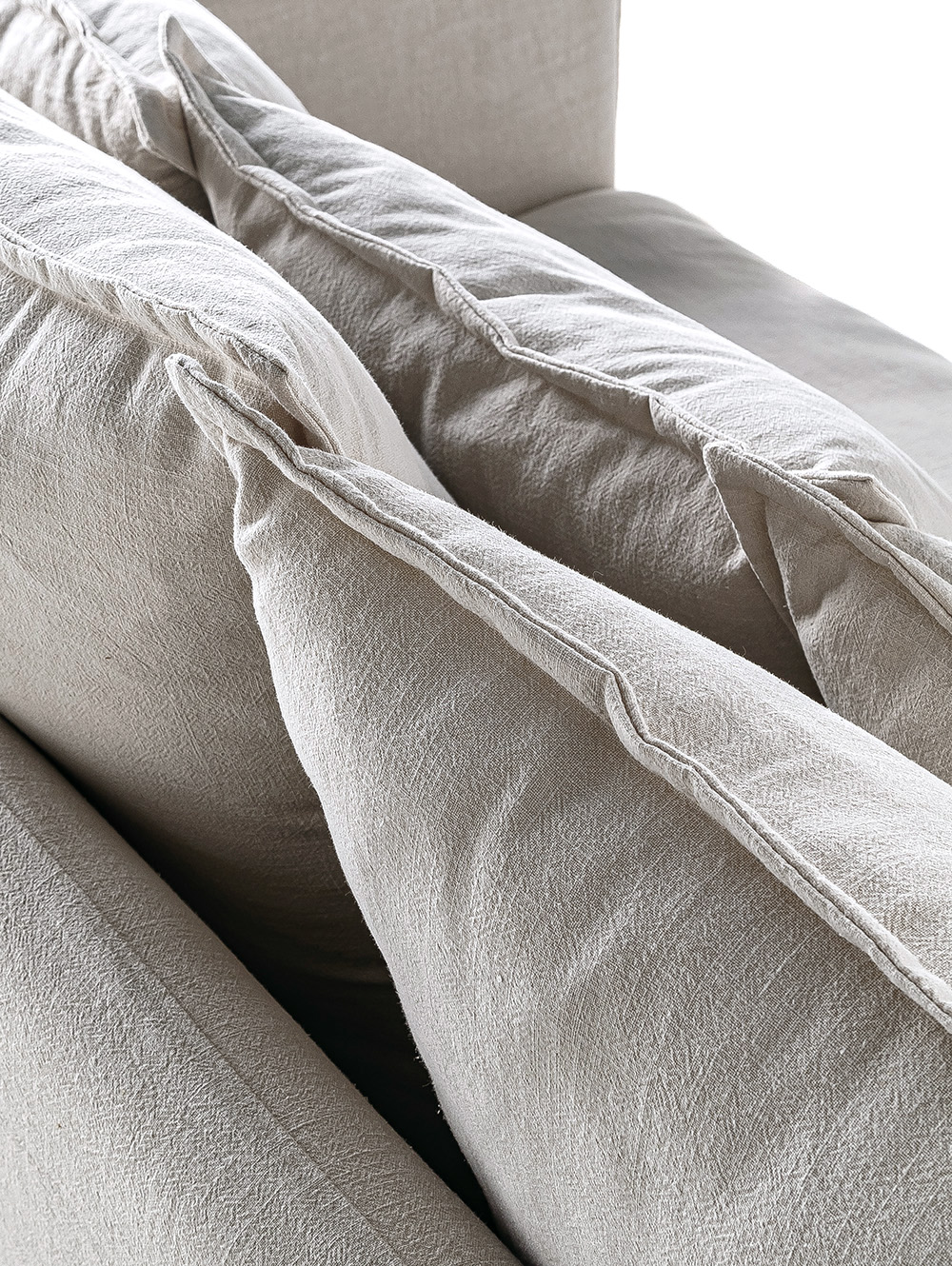 sofa moderno lino-SOFA MODENA LINO BEIGE 180 X 90-FABRICA LANDMARK-6.jpg image number null