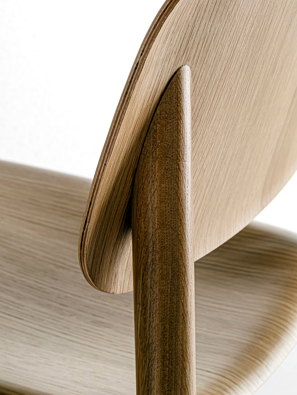 silla-comedor-moderna-SILLA- OSKAR-NATURAL-DIMER-7.jpg image number null