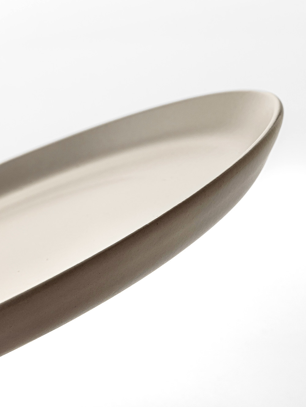 plato-de-postre-ceramica-PLATO-DE-POSTRE-ELEMENT-NATURAL-KLER-3.jpg image number null