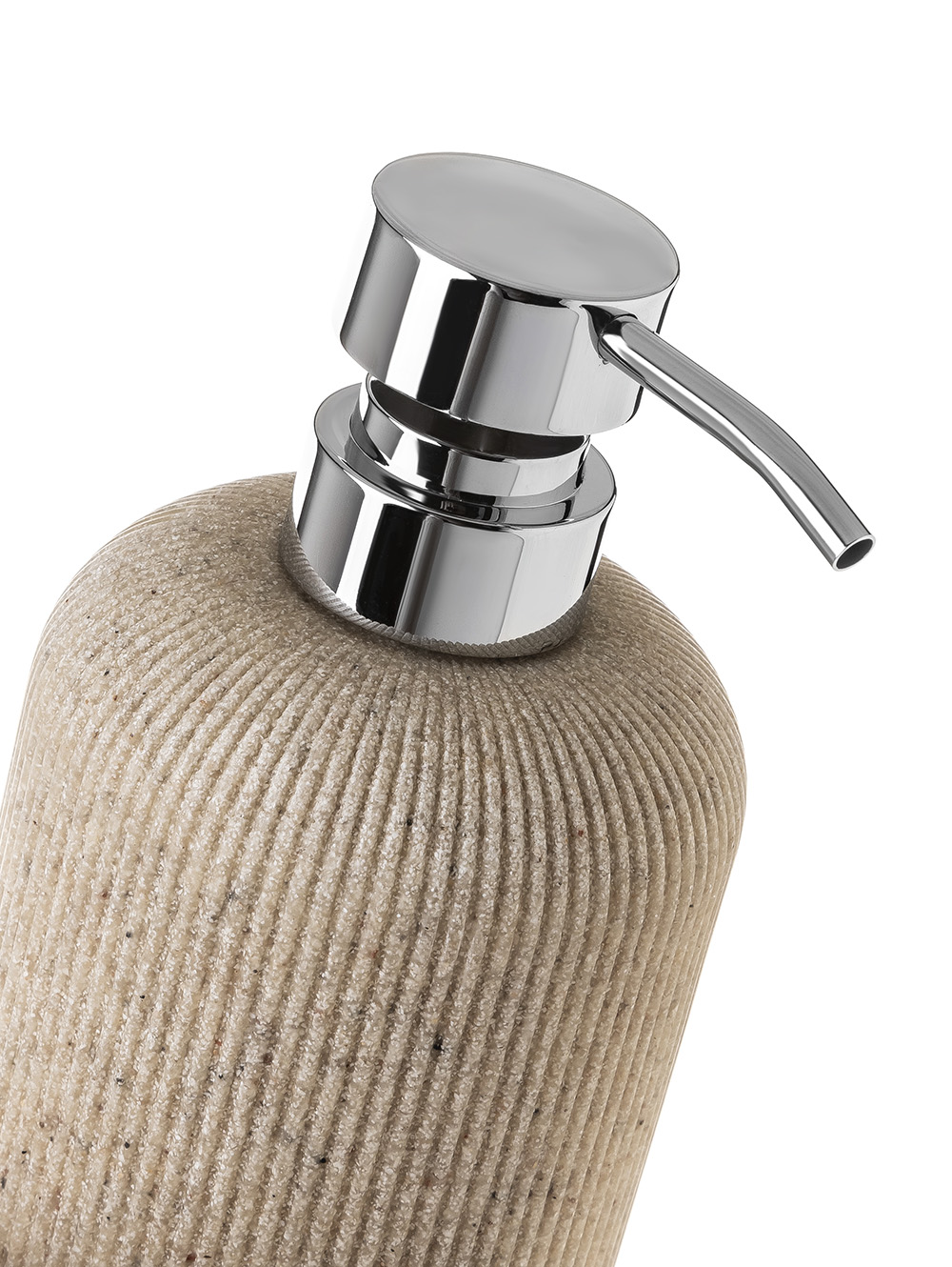 ACCESORIOS BA&Ntilde;O SAND image number null