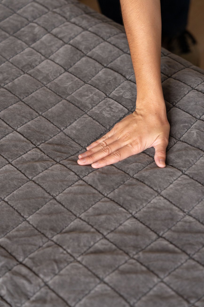 ACOLCHADO MADISON image number null