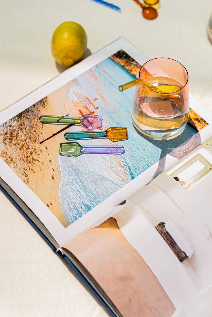 CUCHARITAS CADIZ image number null