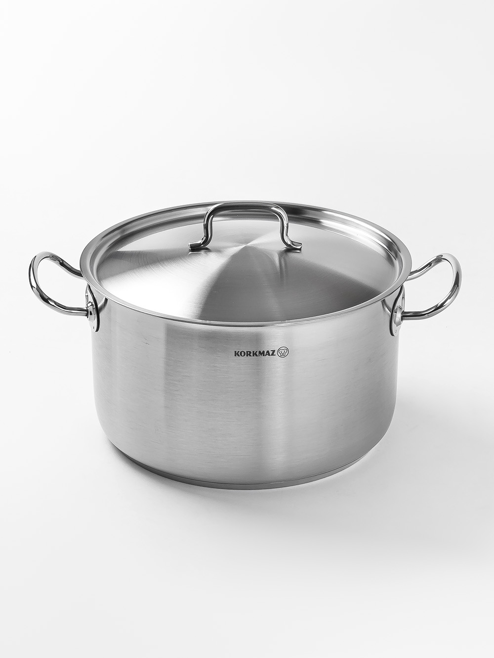 olla acero inoxidable-OLLA PROLINE GASTRO 24 CM-KAR-2.jpg image number null