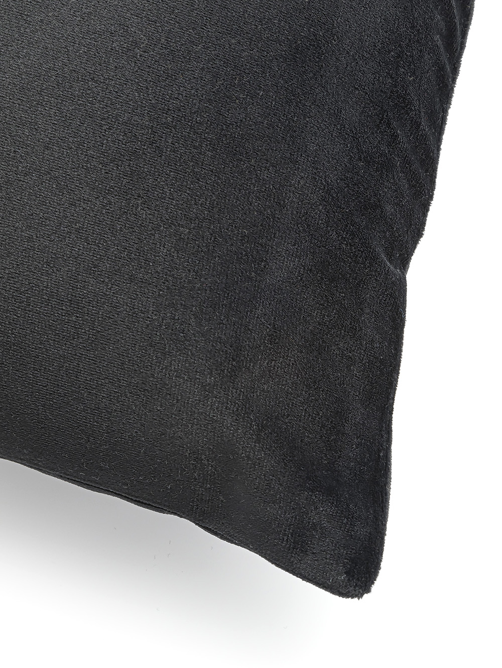 ALMOHADON TROVA CHARCOAL 30X50 image number null