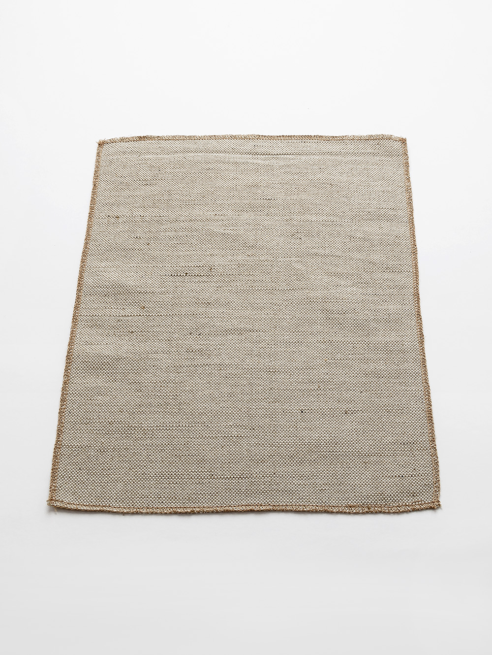 individual de mesa-INDIVIDUAL WELS NATURAL 35X45-ORIENTAL-1.jpg image number null