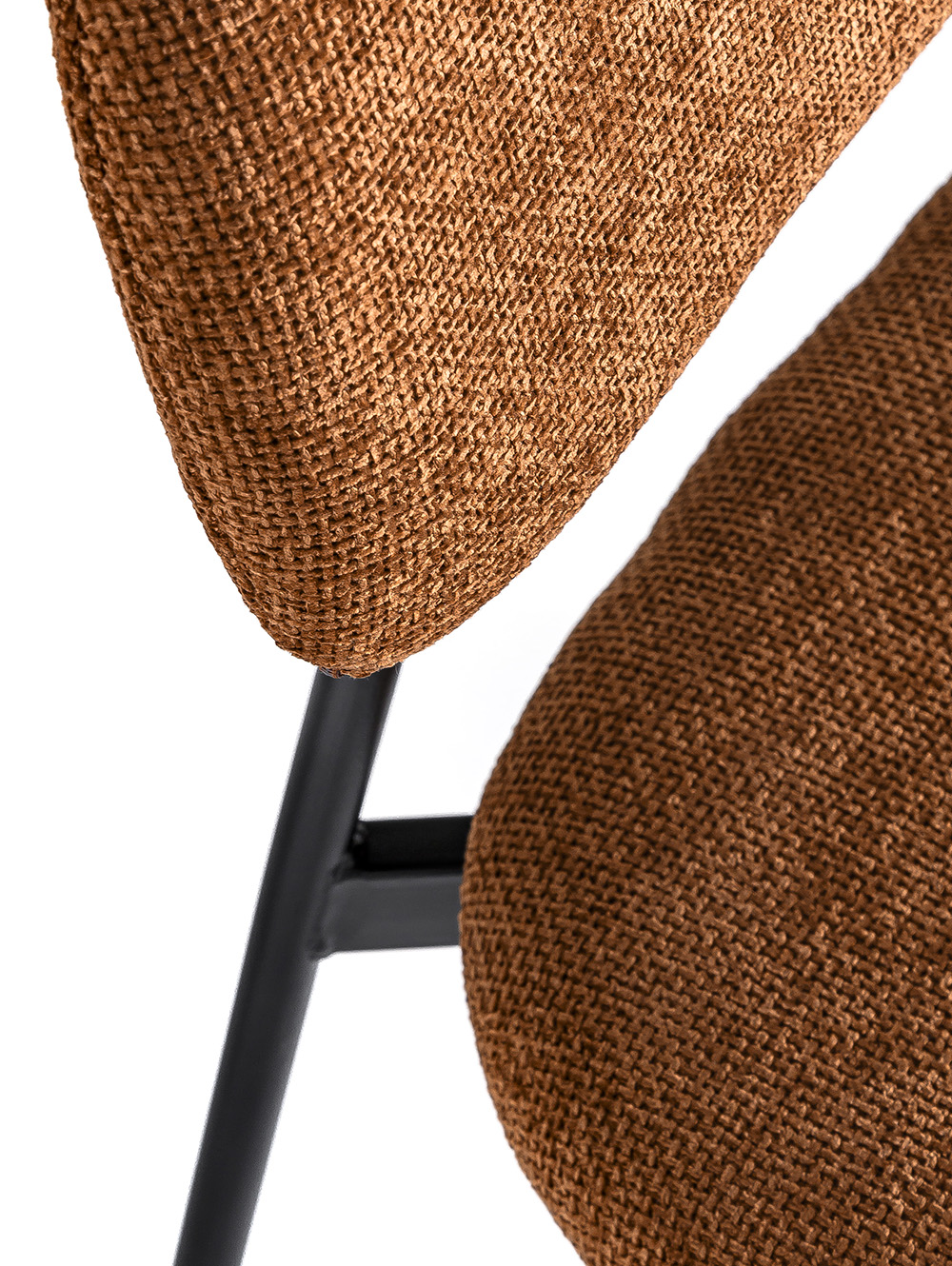 silla de comedor moderna-SILLA AIRAS TERRACOTA-VASPIN-9.jpg image number null