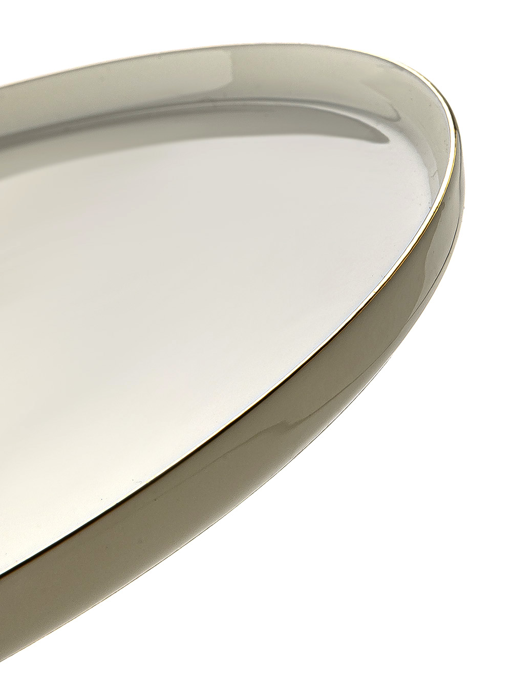 PLATO PLAYO CHOPIN GOLD 27 CM image number null