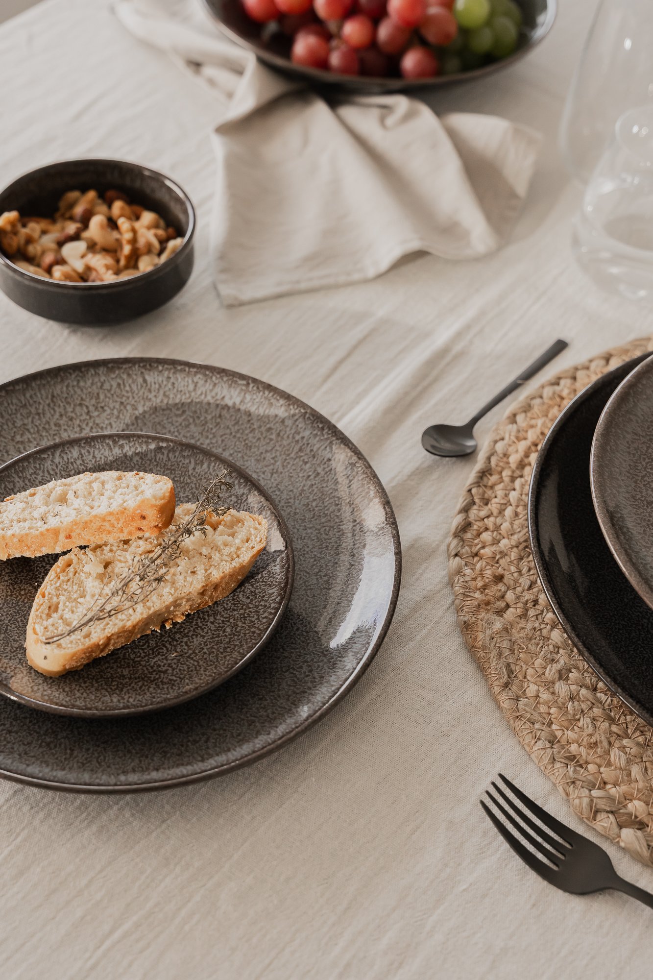 PLATO ETHOS image number null