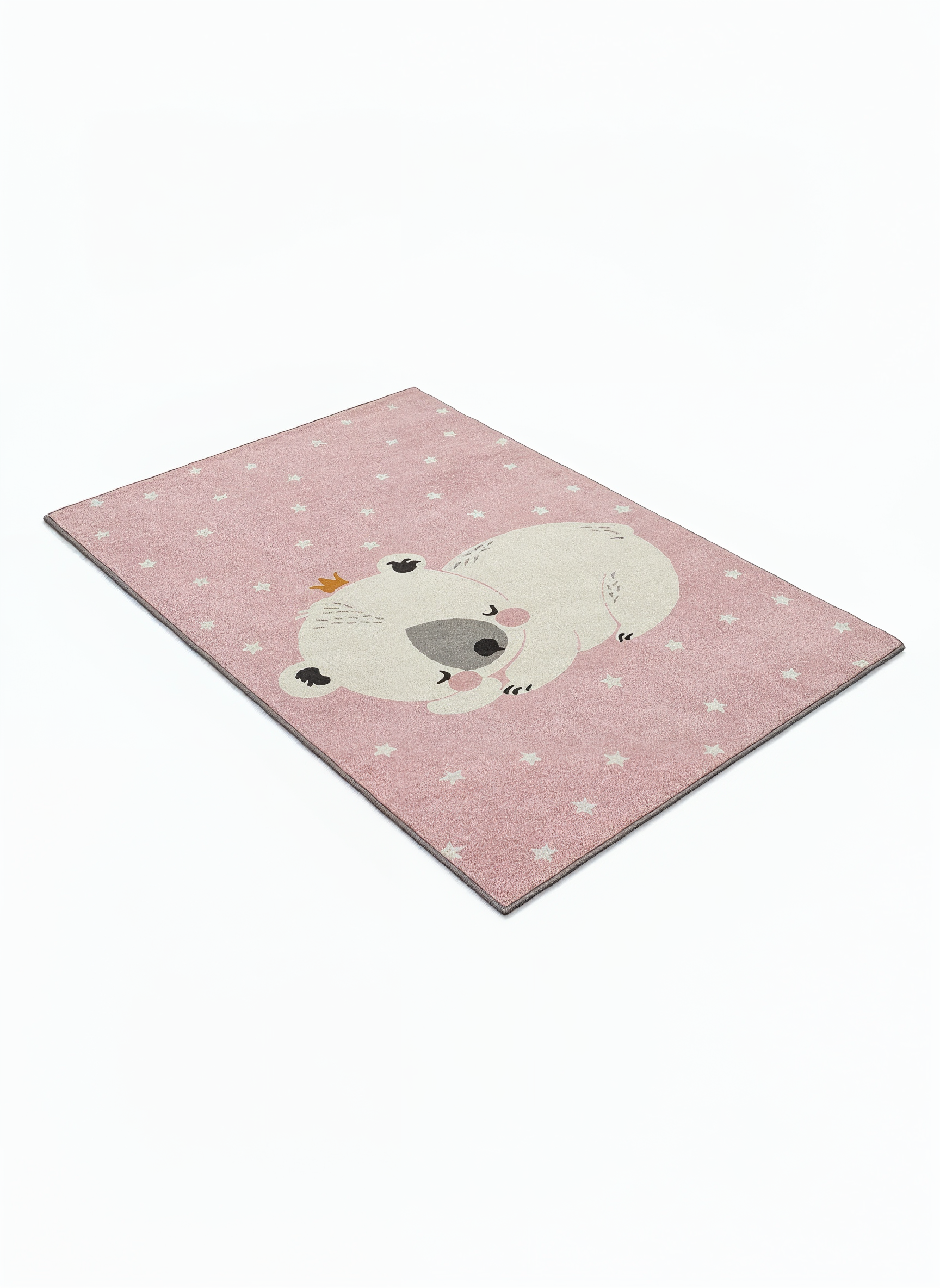INFANTIL GIOCANDI BEBE-ORIENTAL-4.png image number null