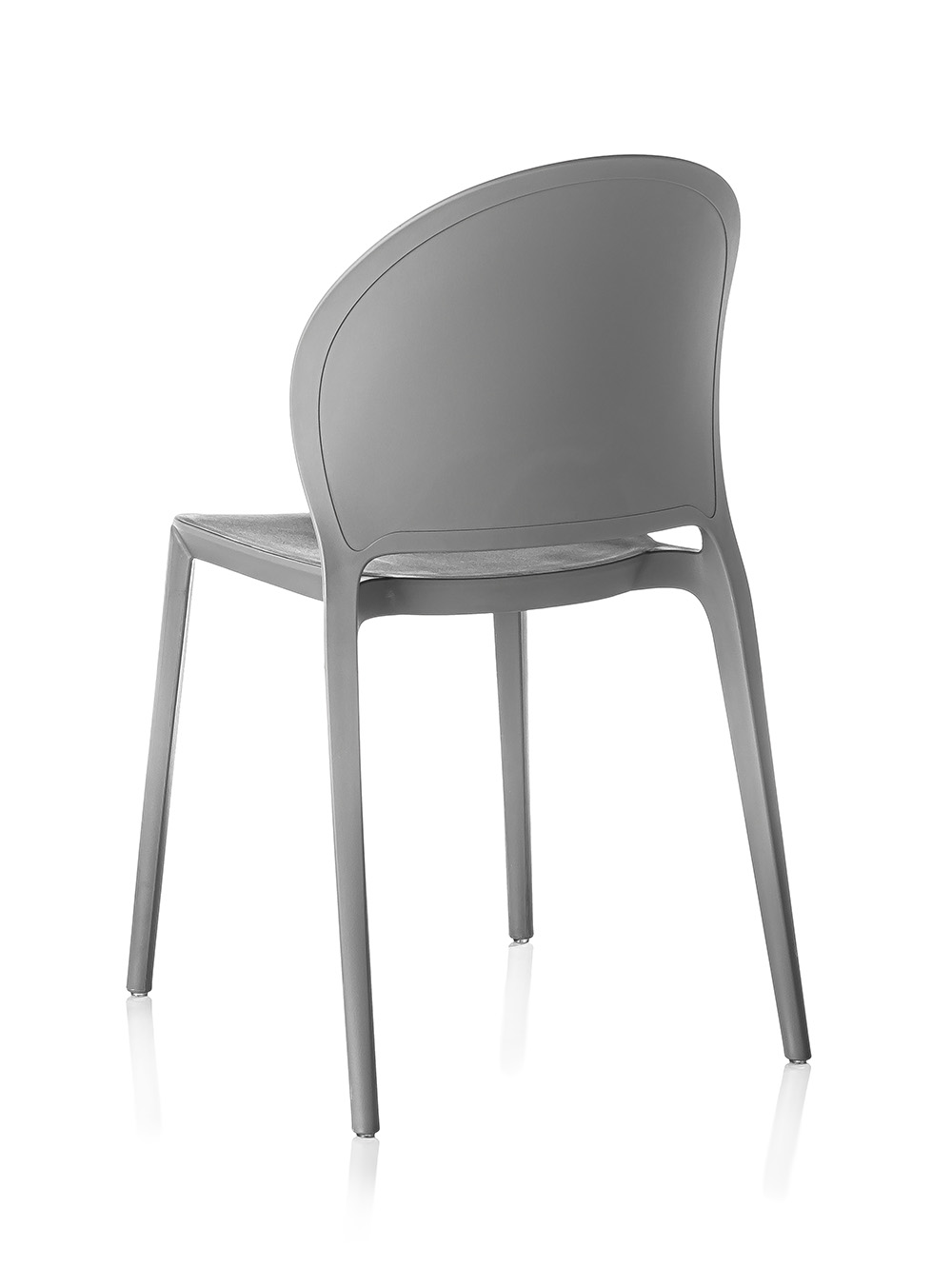 SILLA BRIA image number null