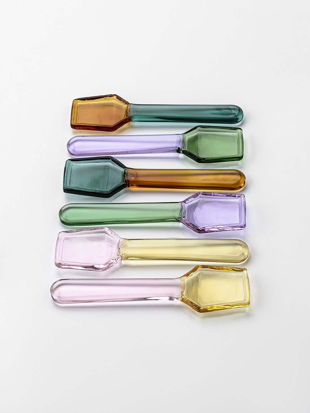 CUCHARITAS CADIZ image number null