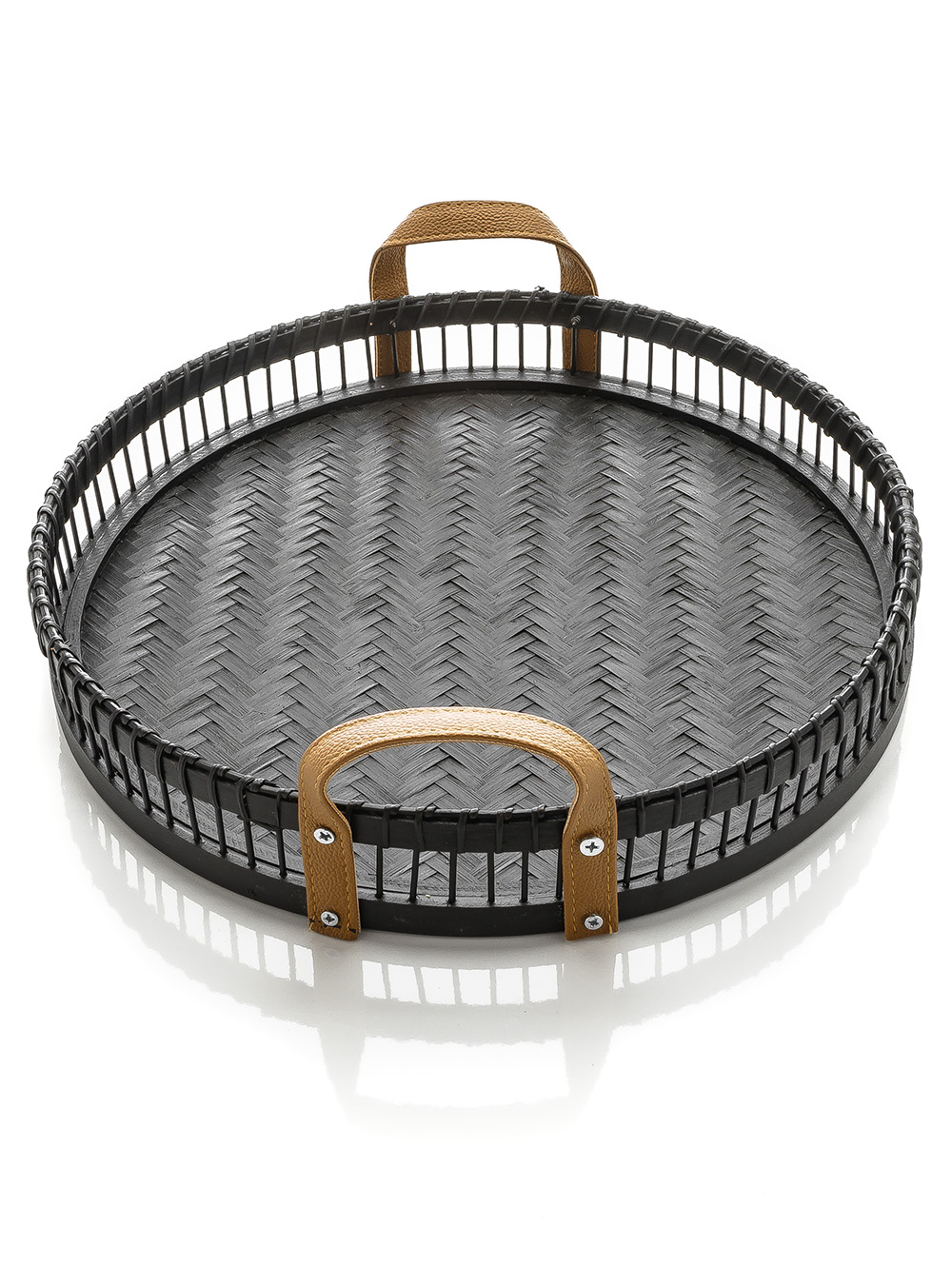 BANDEJA NOVA image number null