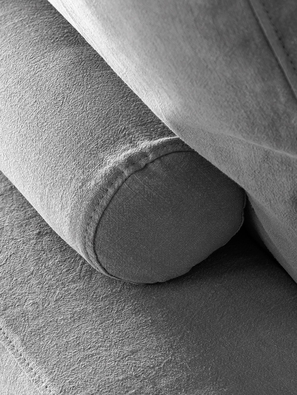 sofa gris oscuro-SOFA HONOLULU LINO GRIS OSCURO-TAPICERIA-10.jpg image number null