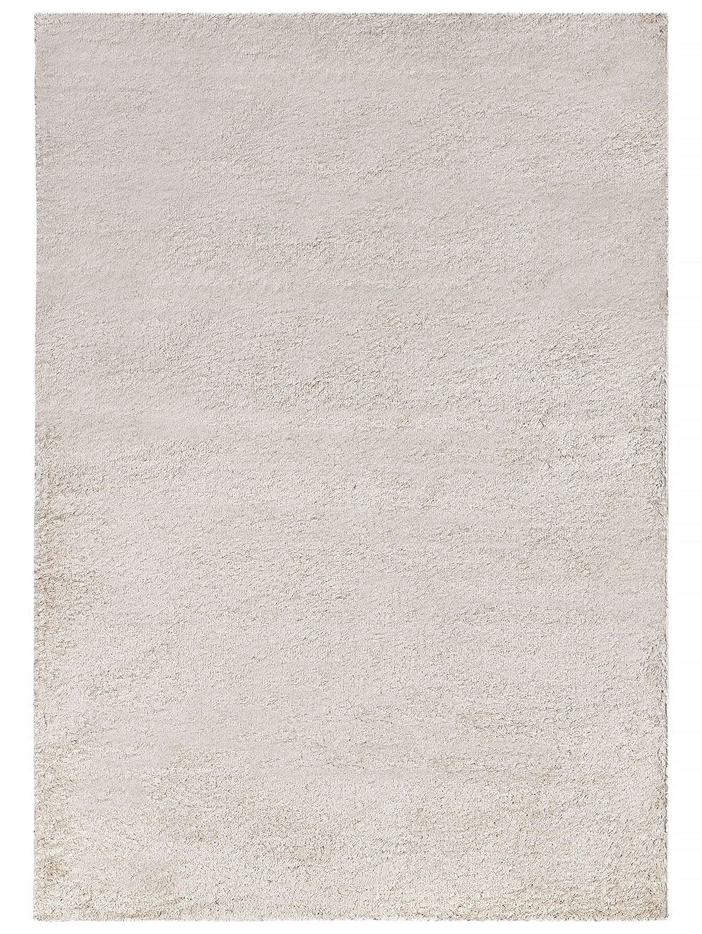 SHABBY PLUSH CREAM 80X150 image number null