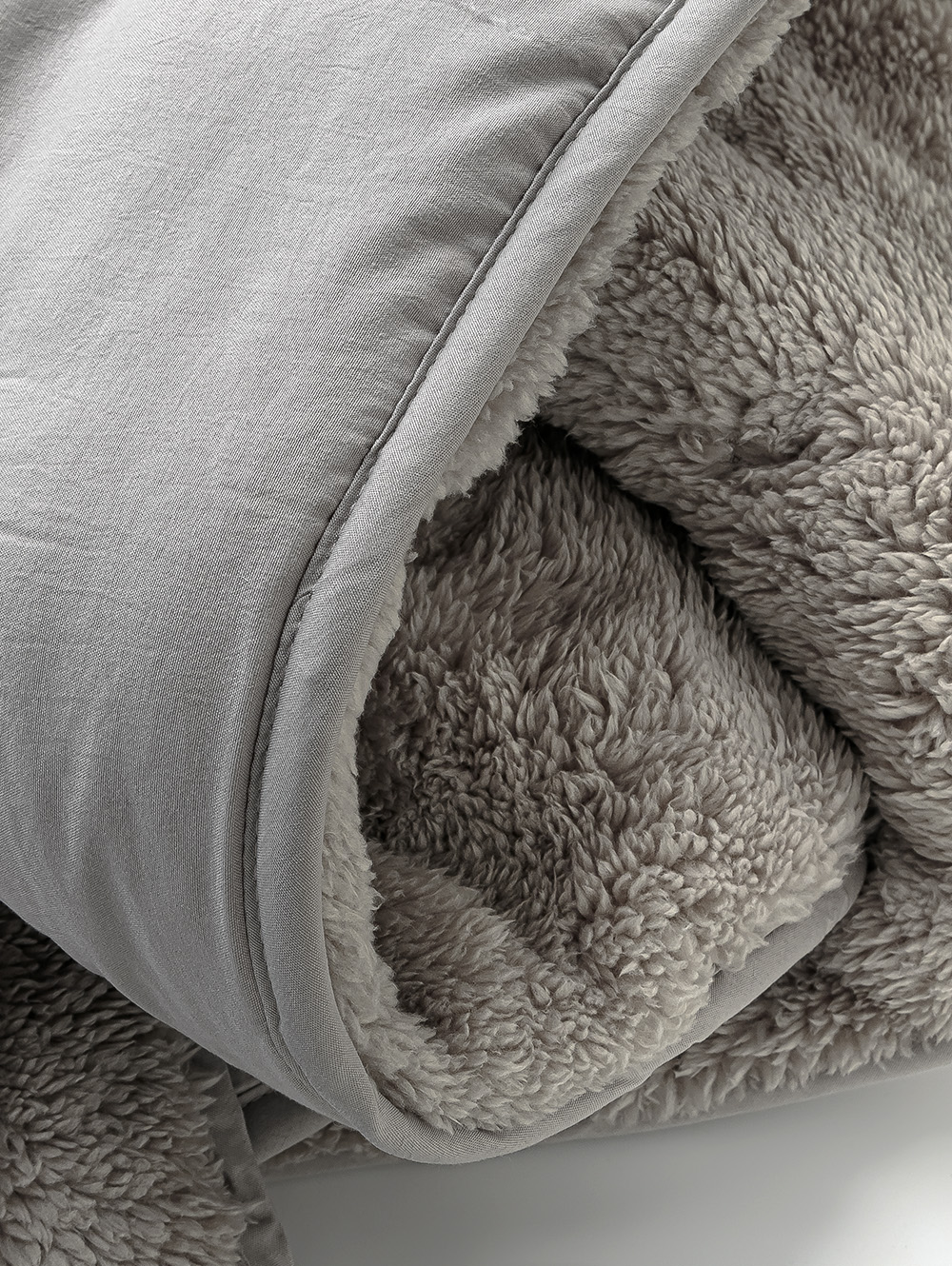 ACOLCHADO EMILY image number null