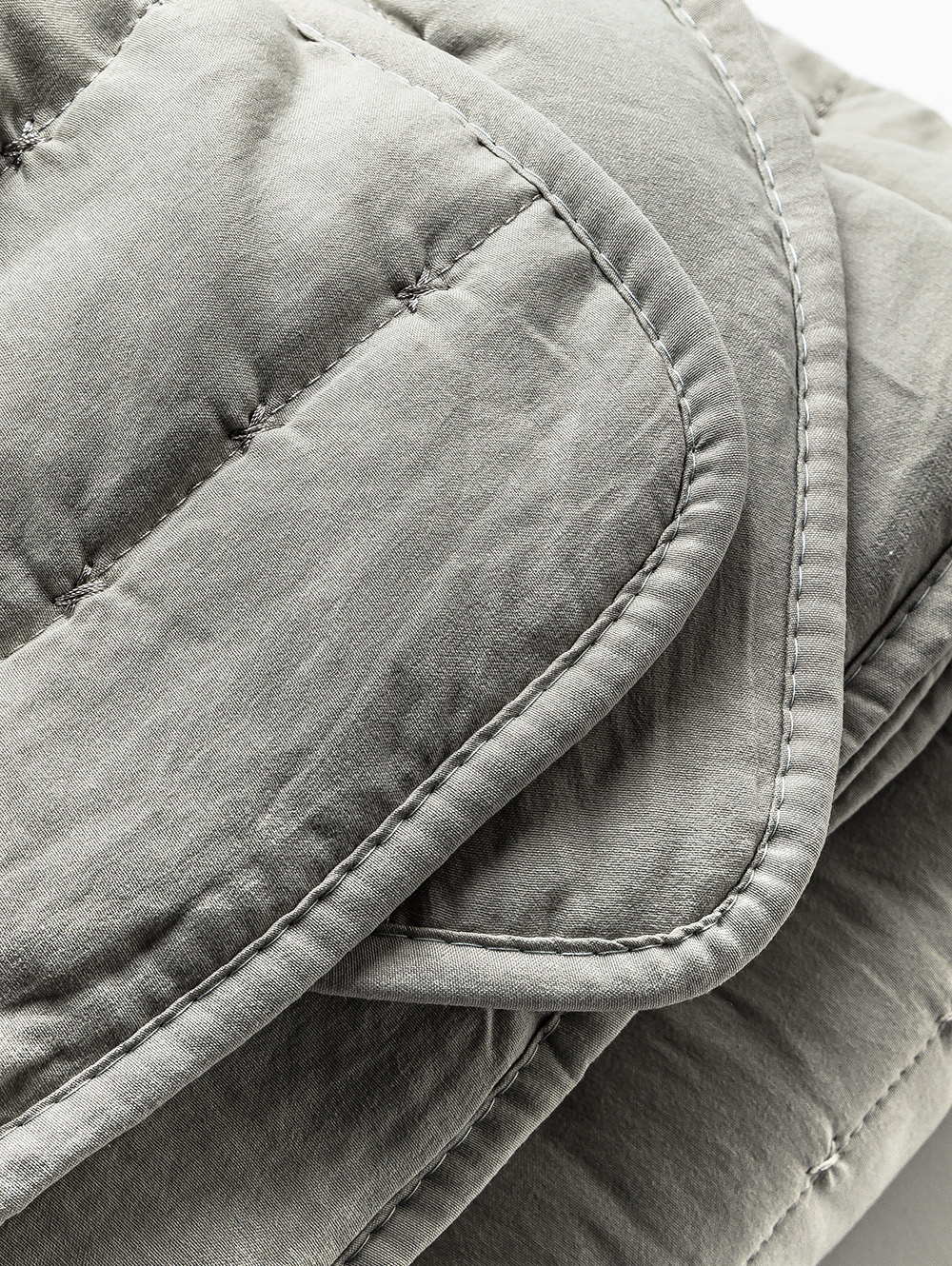 CUBRECAMA AGATA image number null