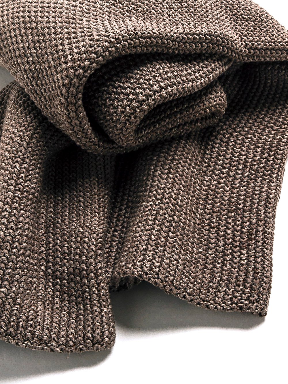 MANTA CHANTAL image number null