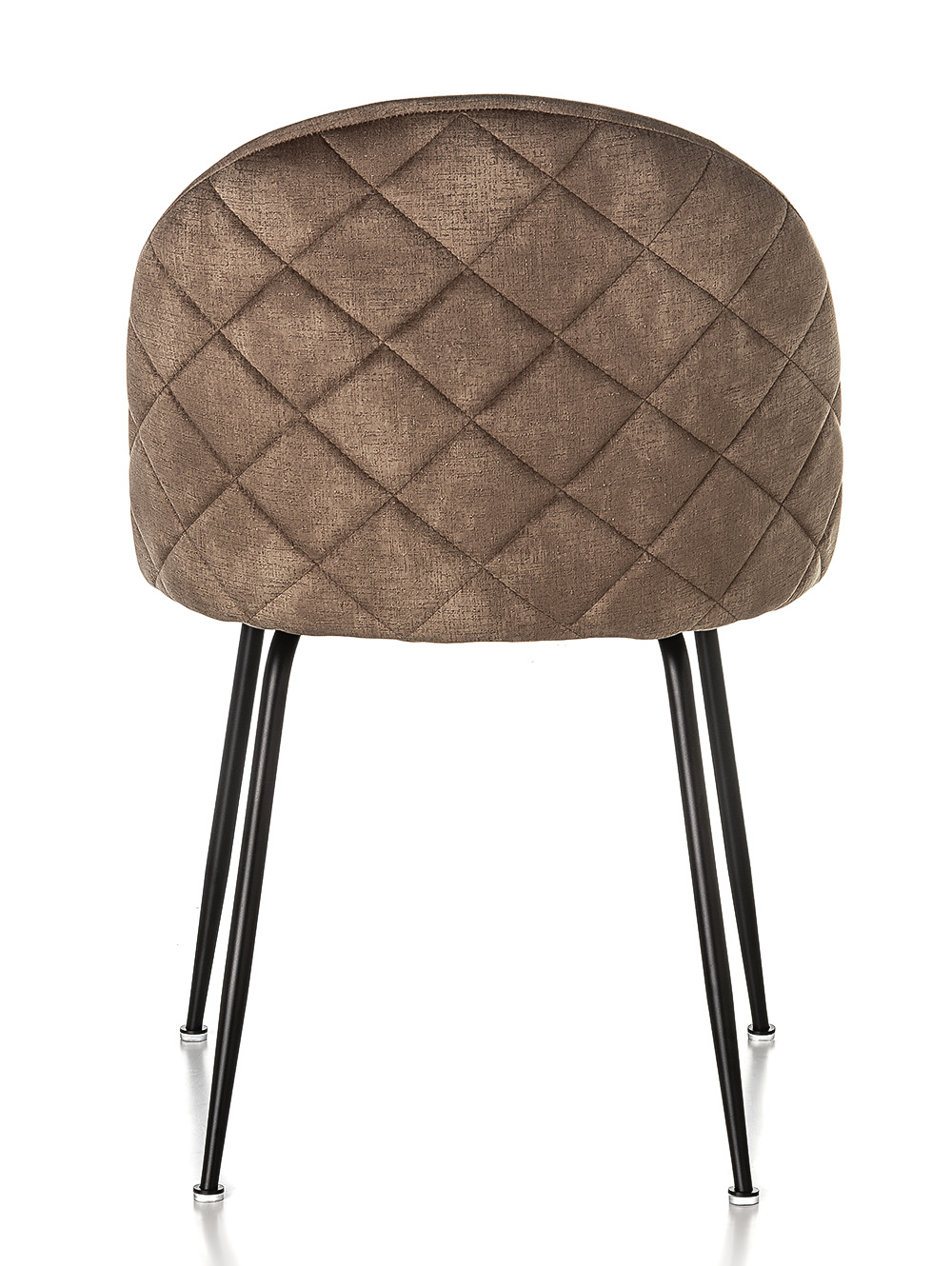 Silla de comedor marrÃ³n-CALI COPPER-Vaspin-4.jpg image number null