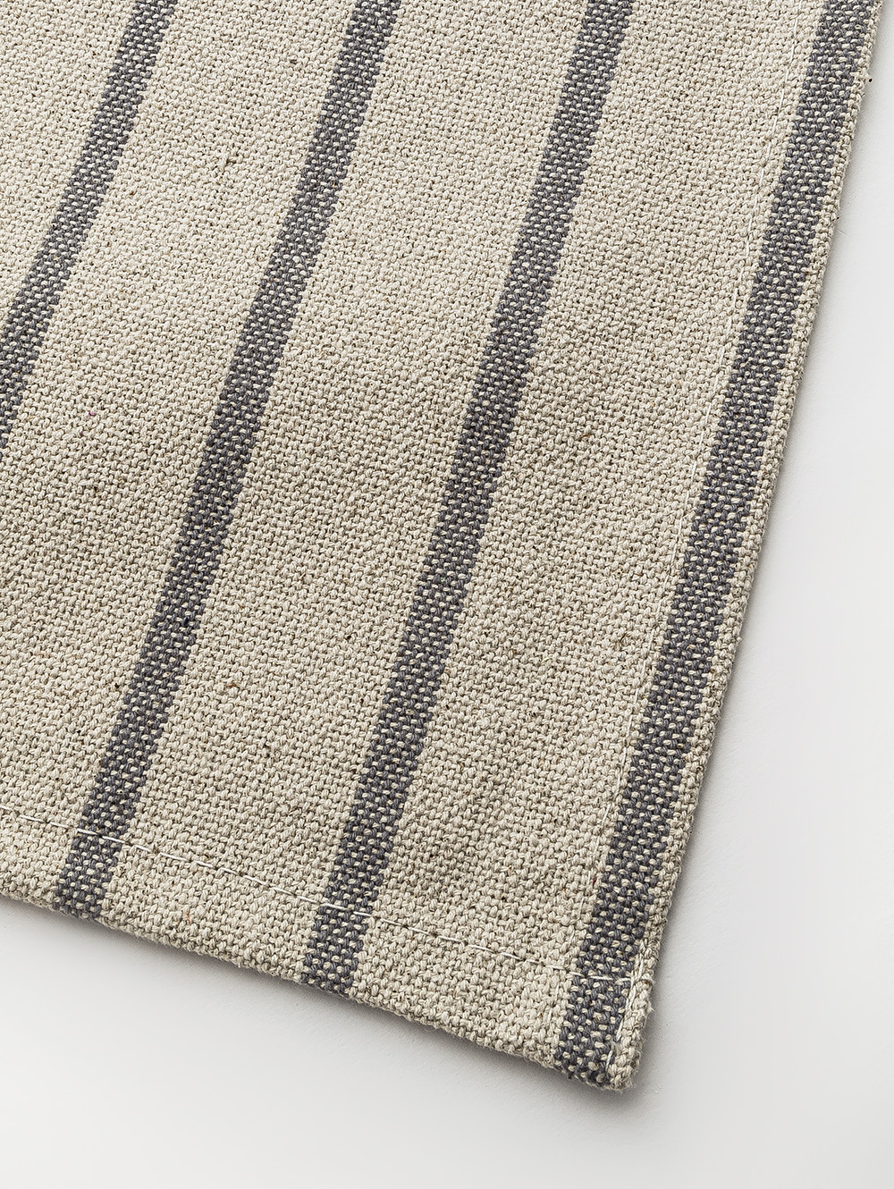 INDIVIDUAL LOUNY NATURAL 35X45 image number null