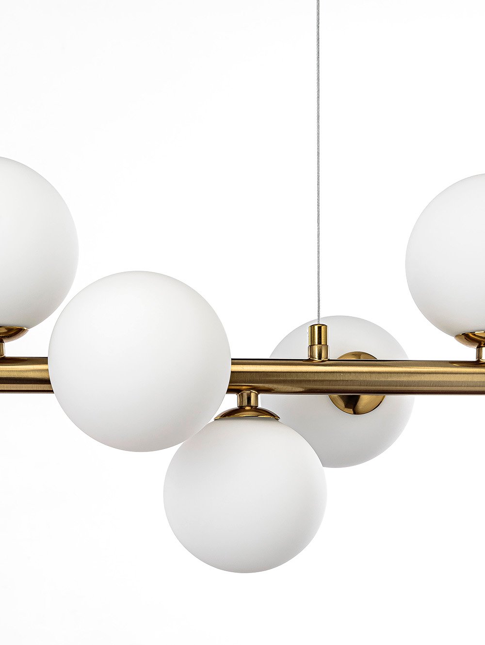 LAMPARA COLGANTE MUNICH image number null