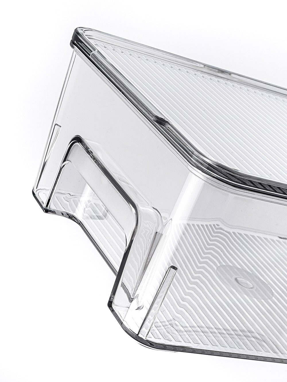 CONTENEDOR CON TAPA SMART MEDIUM image number null