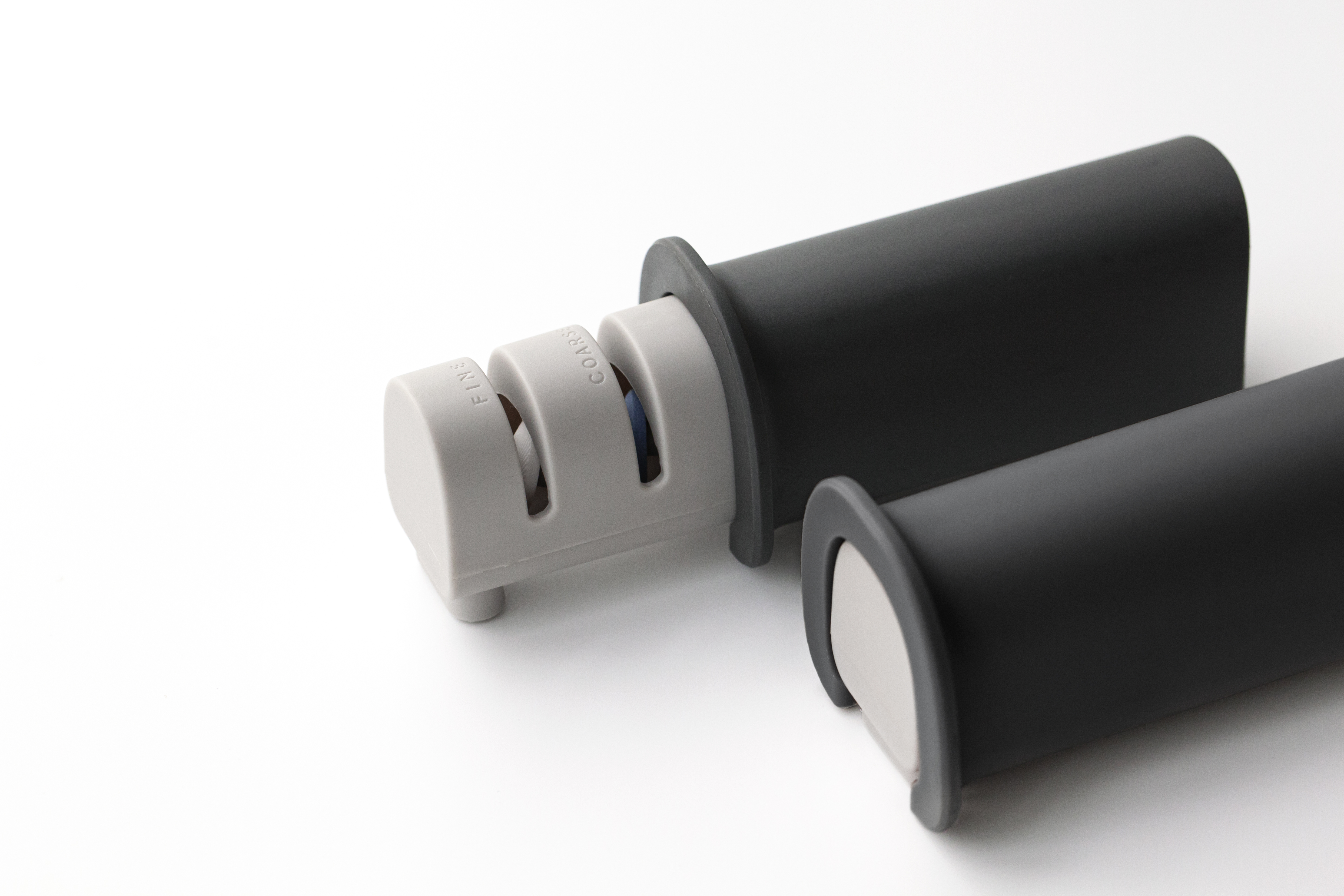 ACCESORIO COCINA&nbsp;NEAT image number null