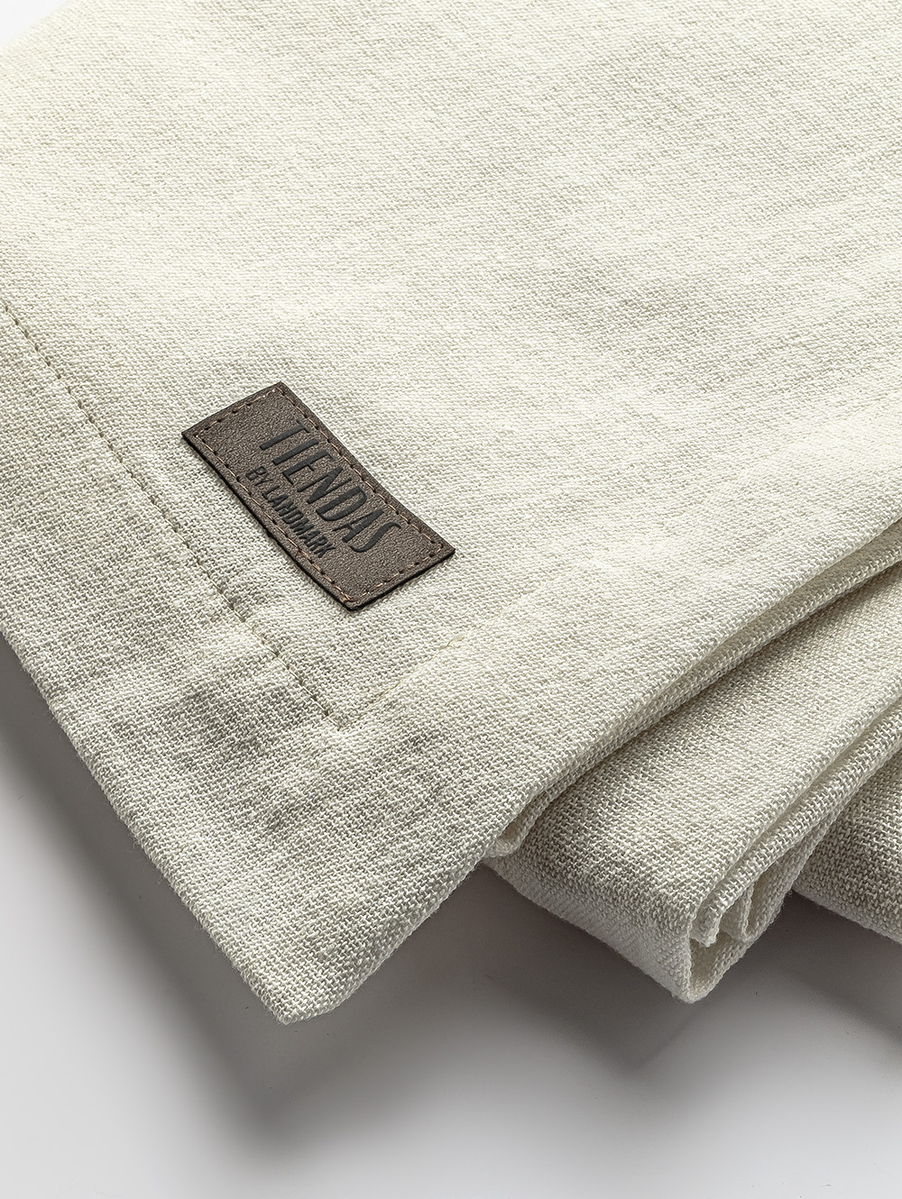 CAMINO DE MESA VICTORIA OFF WHITE 50X200 image number null