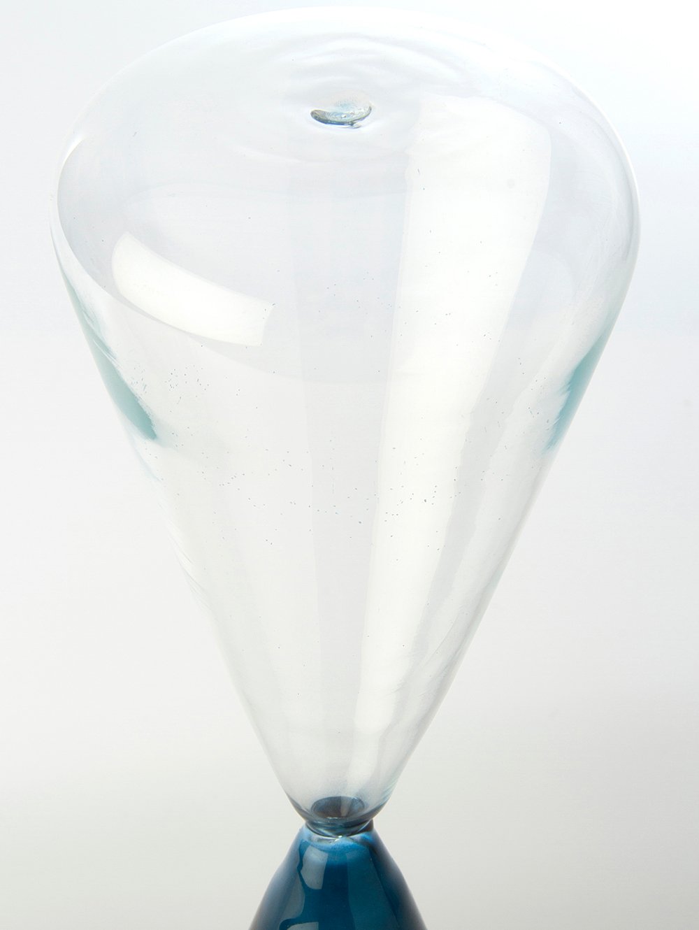 RELOJ DE ARENA TAHOE image number null